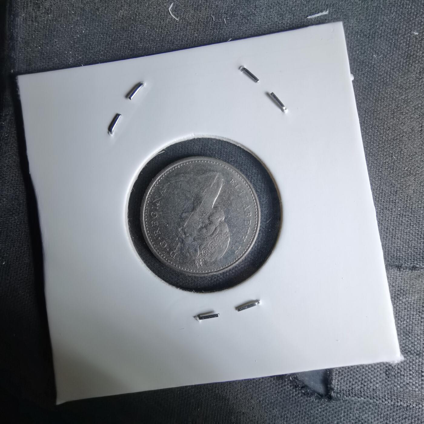 沼泽如烟--第1045场