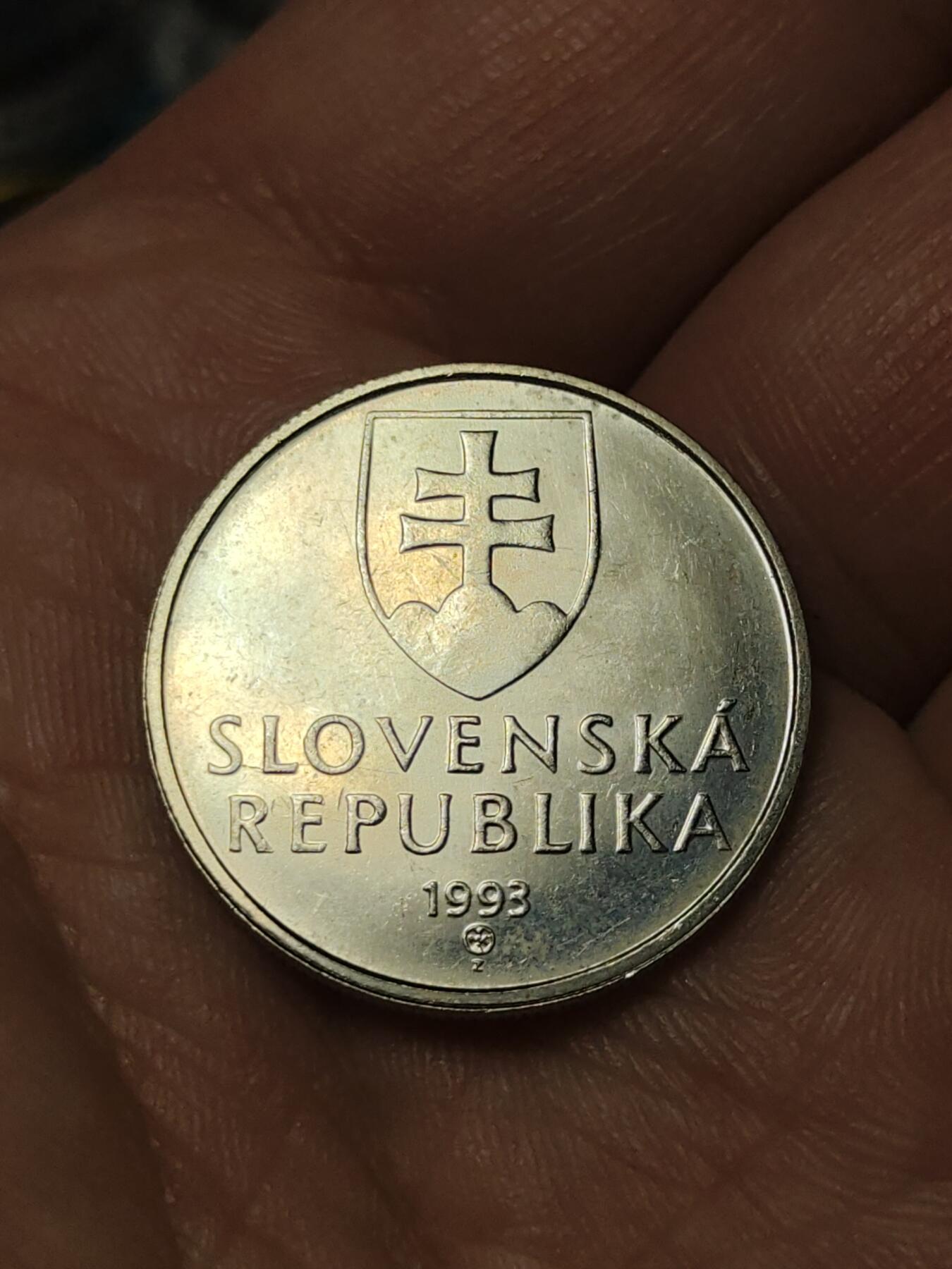 2026年第四十一场(总第二百一十场）外国好品散币场(免佣金)