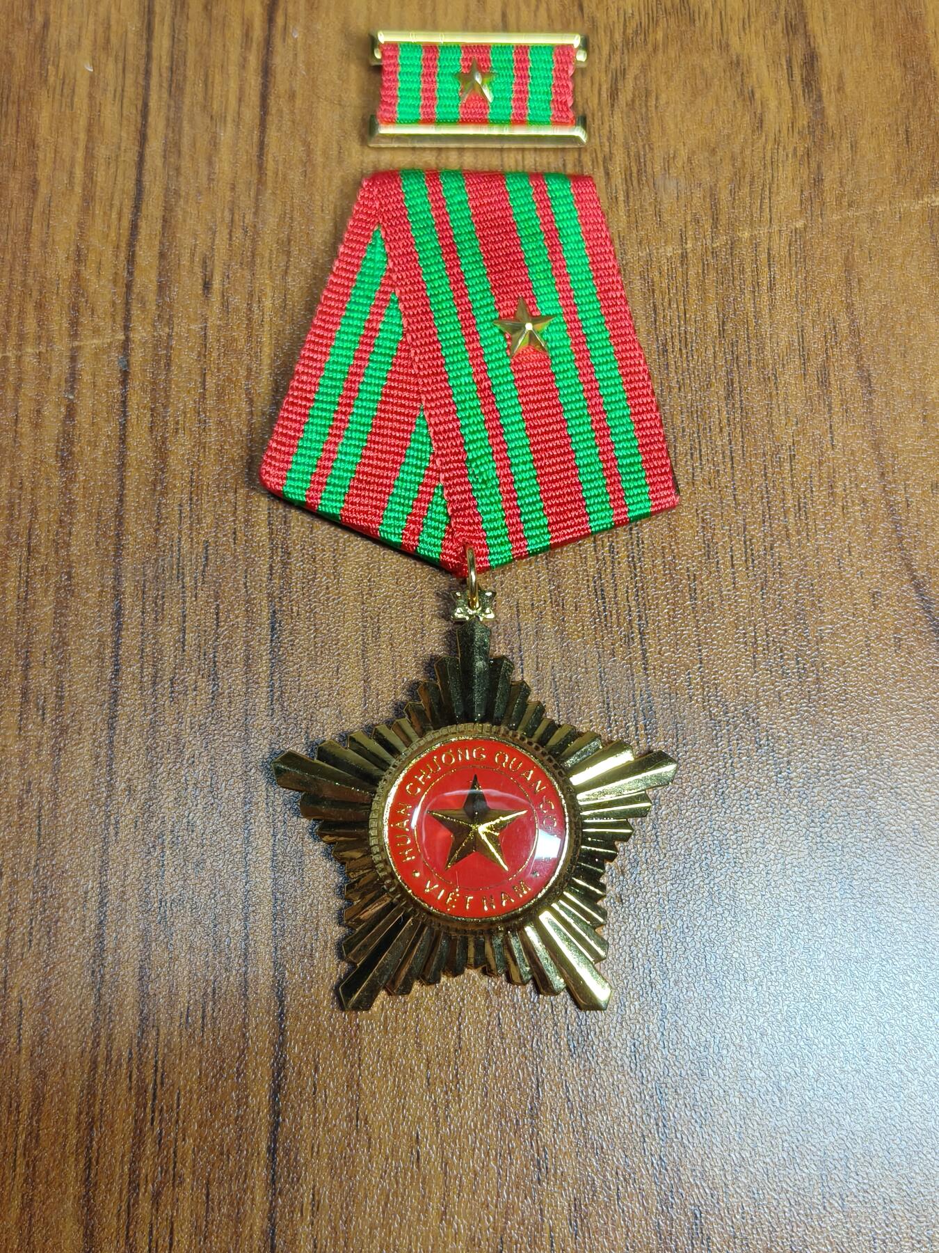 蜀地medal 2026春季精品专场 第5场