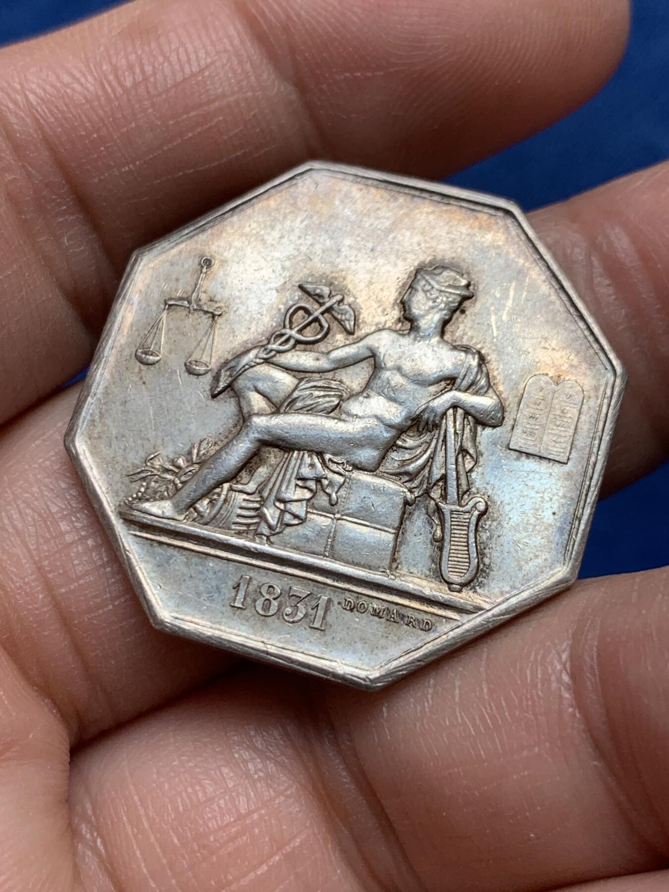 《竞宝斋》第477场 周日，周一 2场连拍 （全场包邮）欢迎送拍