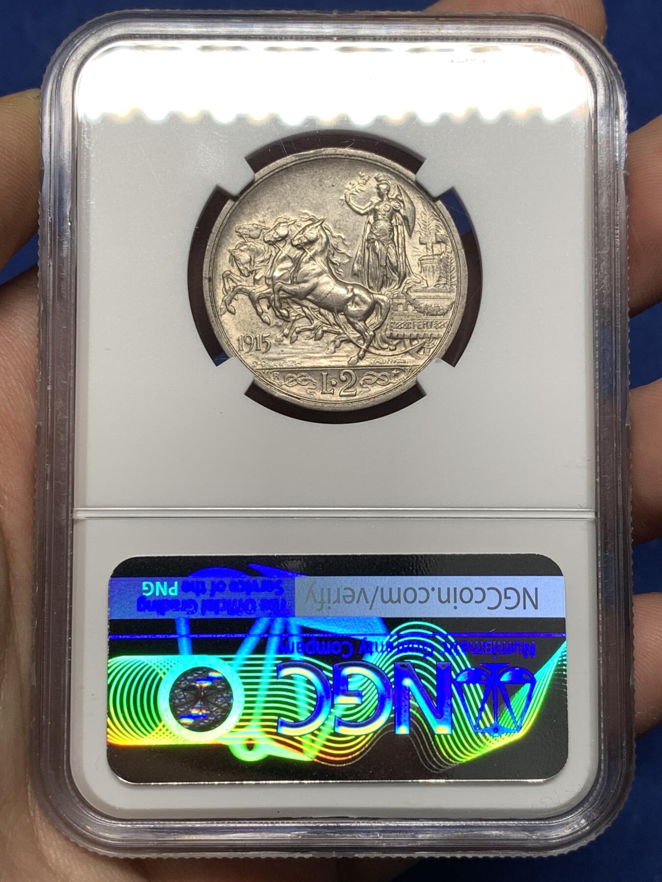 《竞宝斋》第477场 周日，周一 2场连拍 （全场包邮）欢迎送拍