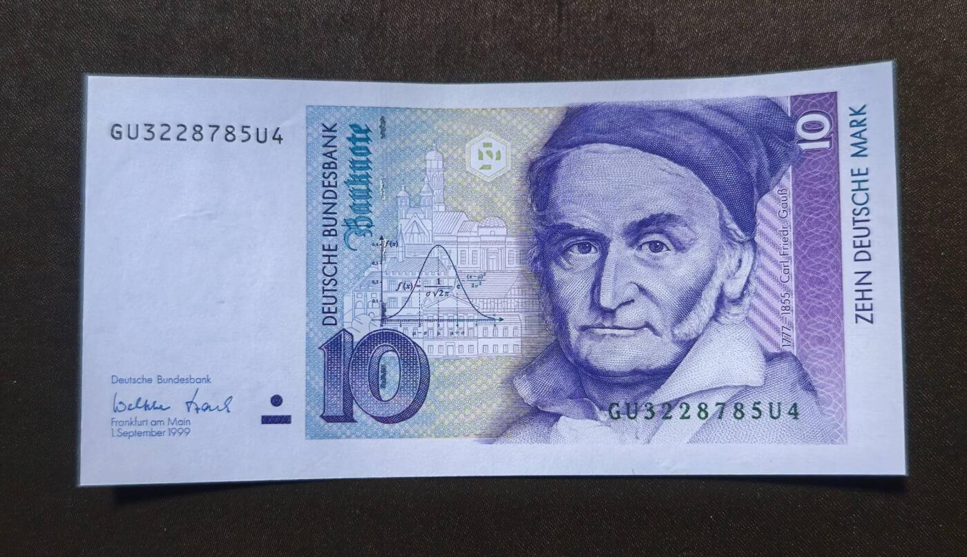 北京马甸外国币专卖第150期，外国纸币专场，陆续上拍，欢迎关注