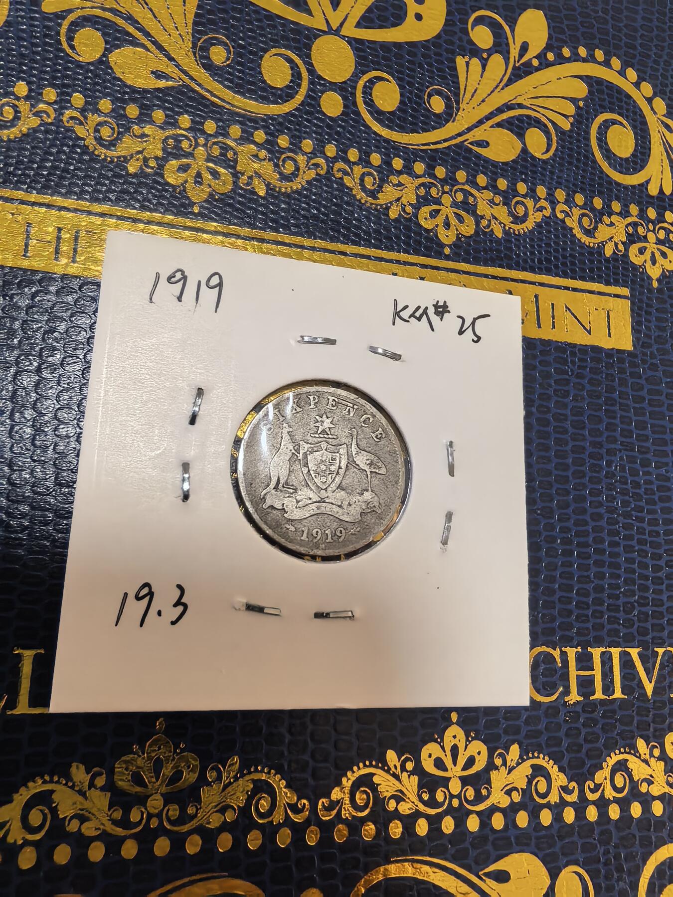 长老汇马年精选第十六场拍卖