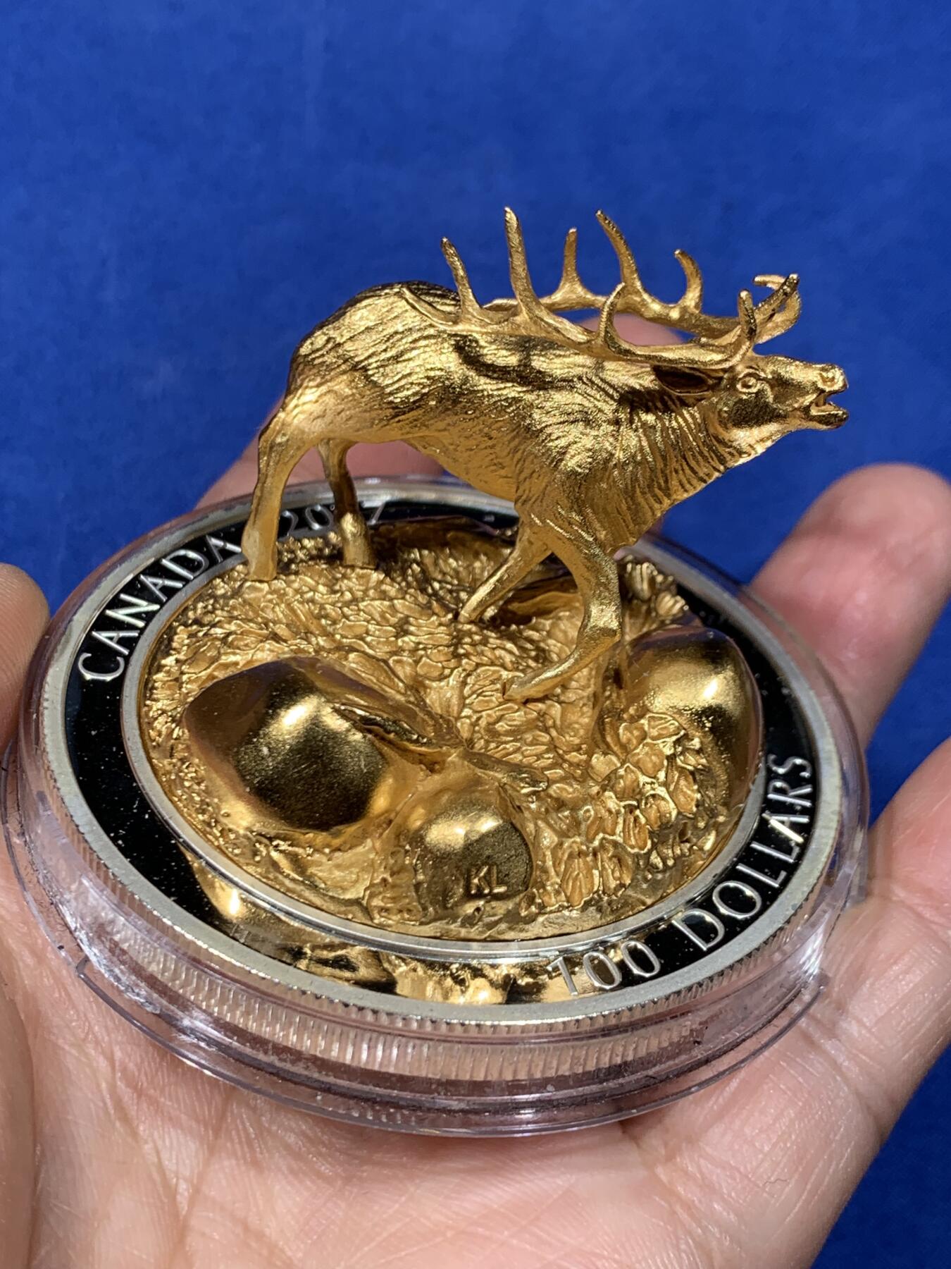 《竞宝斋》第477场 周日，周一 2场连拍 （全场包邮）欢迎送拍