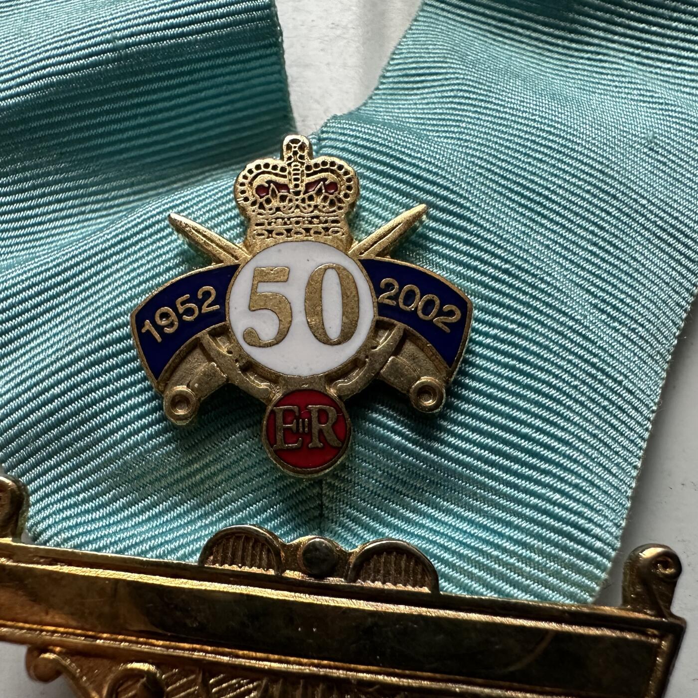 🌹外币初藏🌹🐯2026年第38场   每周二四六晚8️⃣点 世界钱币