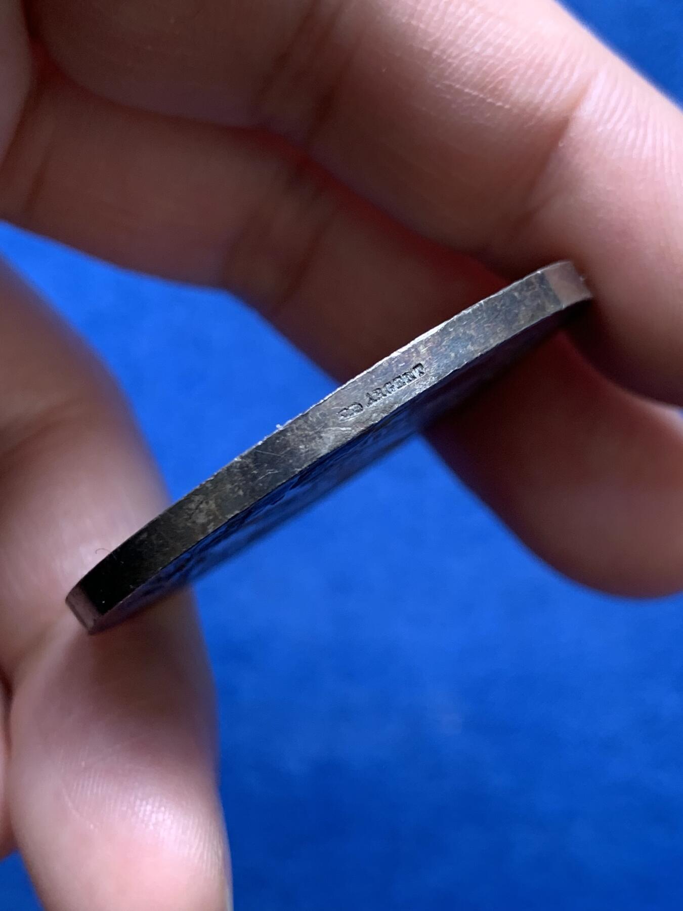 《竞宝斋》第477场 周日，周一 2场连拍 （全场包邮）欢迎送拍