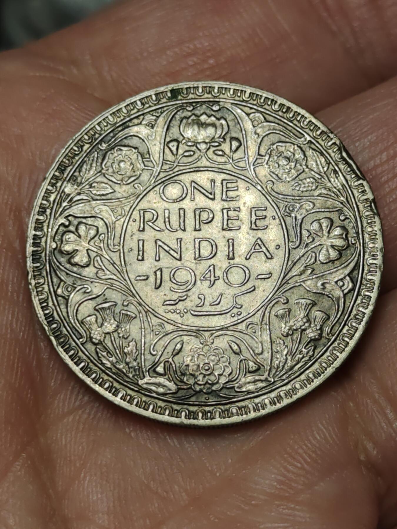 2026年第四十一场(总第二百一十场）外国好品散币场(免佣金)