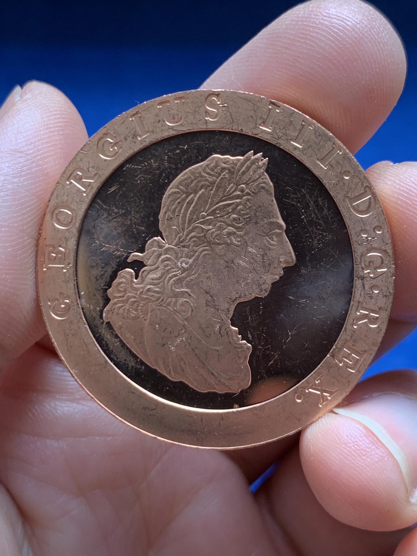 《竞宝斋》第477场 周日，周一 2场连拍 （全场包邮）欢迎送拍