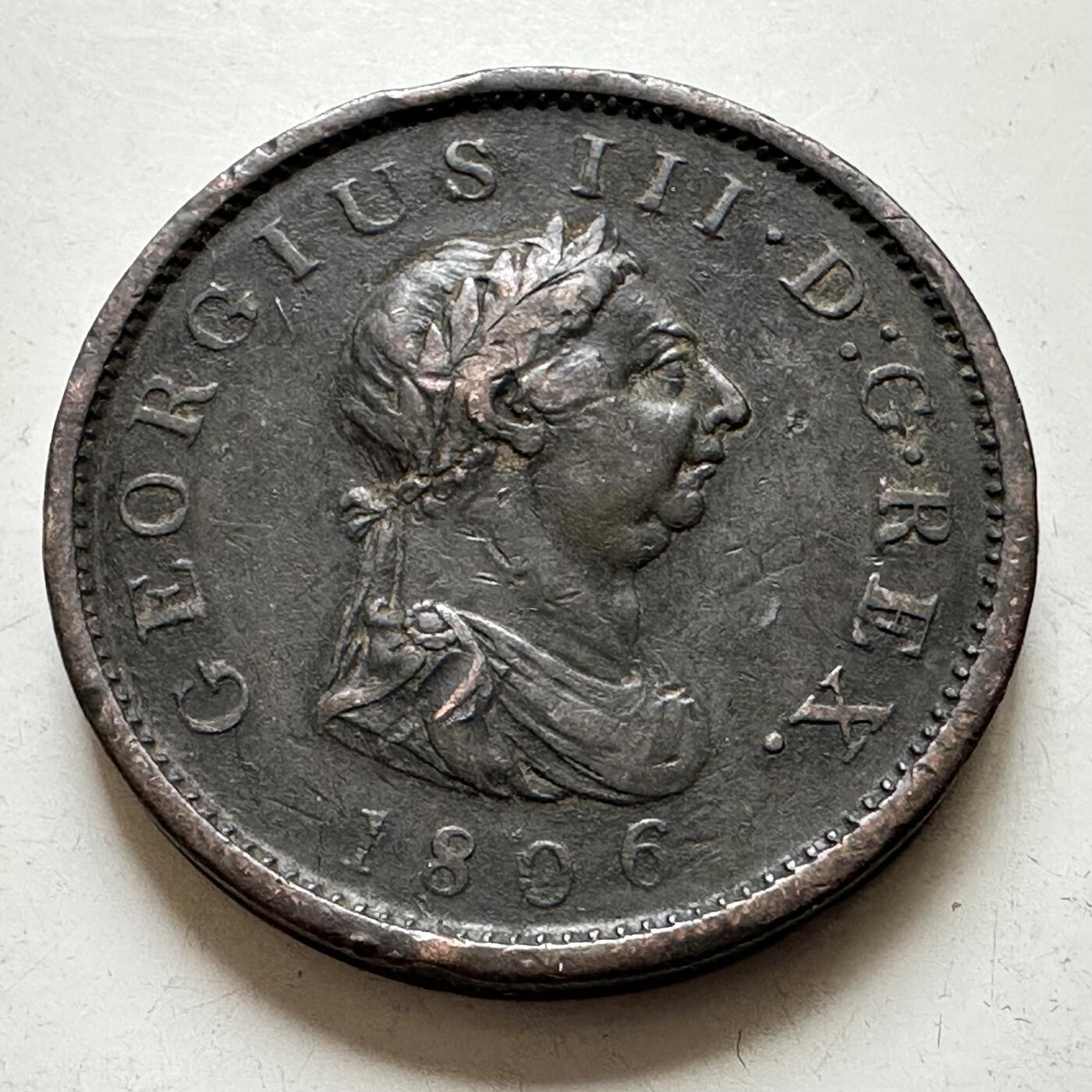 🌹外币初藏🌹🐯2026年第38场   每周二四六晚8️⃣点 世界钱币