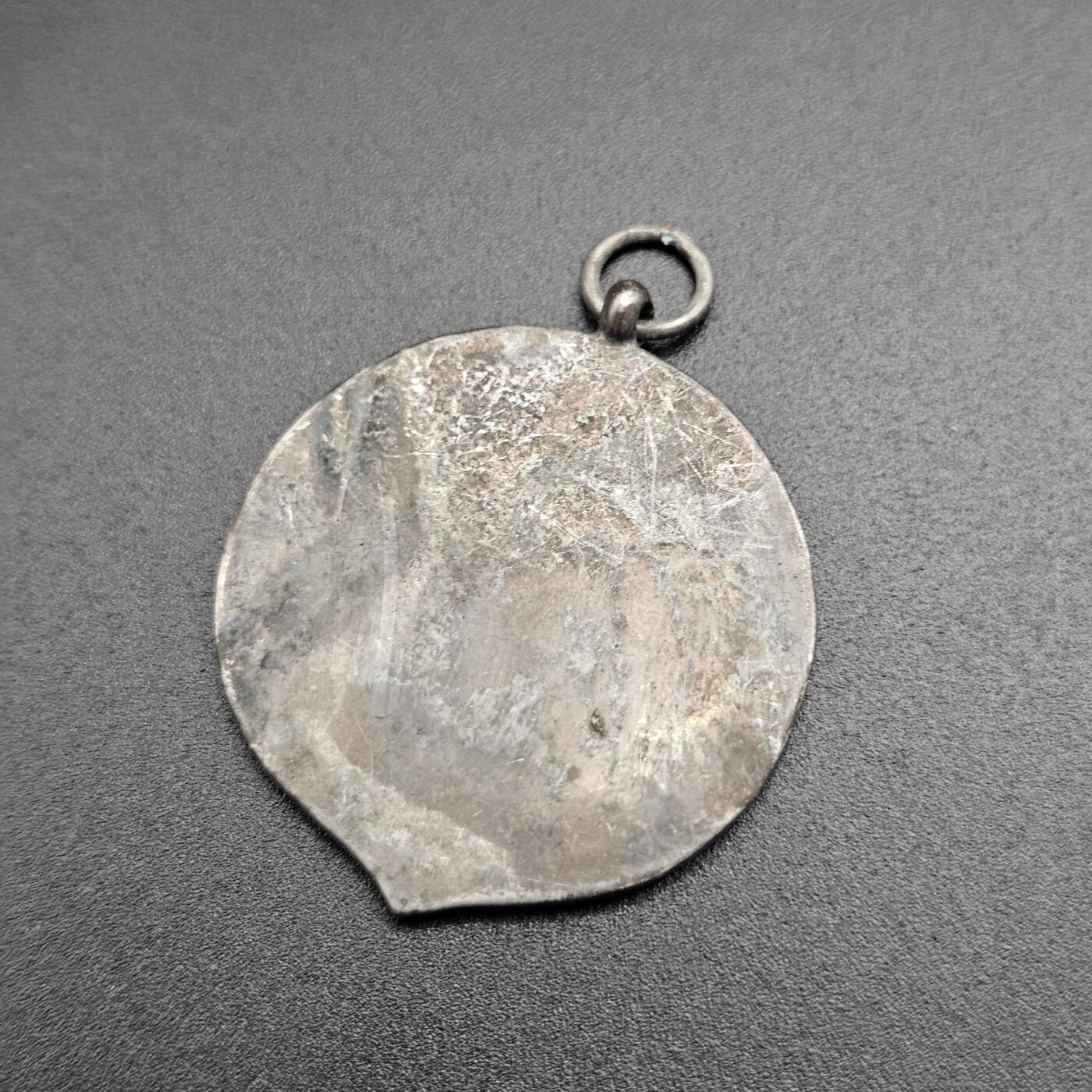 0元起拍勋章 第344期 咸鱼国勋章拍卖专场 4月8日（周三）下午6：00开始 低精度影剧版 翼赞会徽章