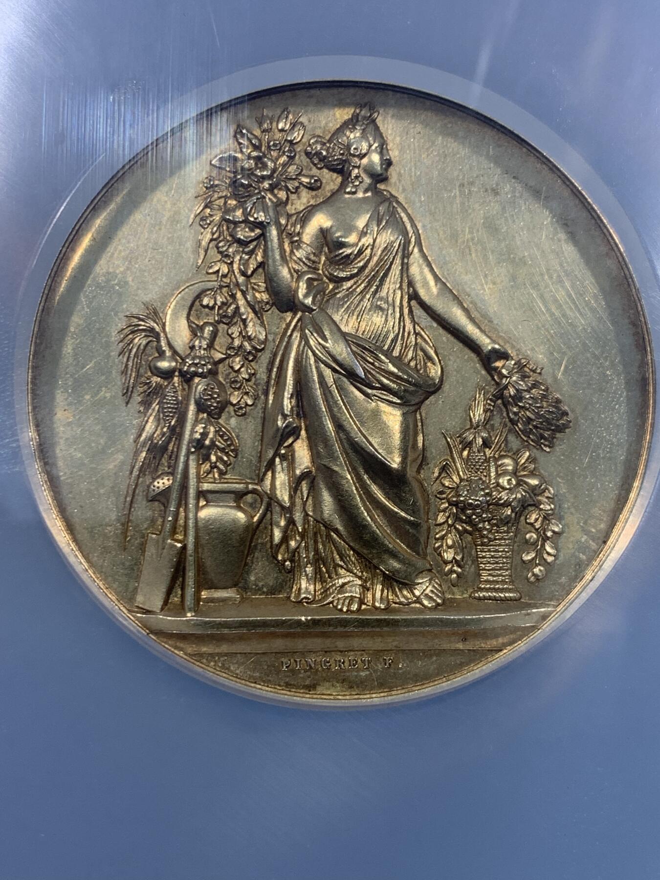 《竞宝斋》第477场 周日，周一 2场连拍 （全场包邮）欢迎送拍