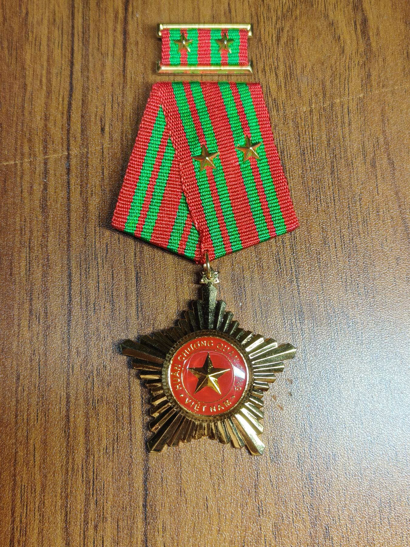 蜀地medal 2026春季精品专场 第5场