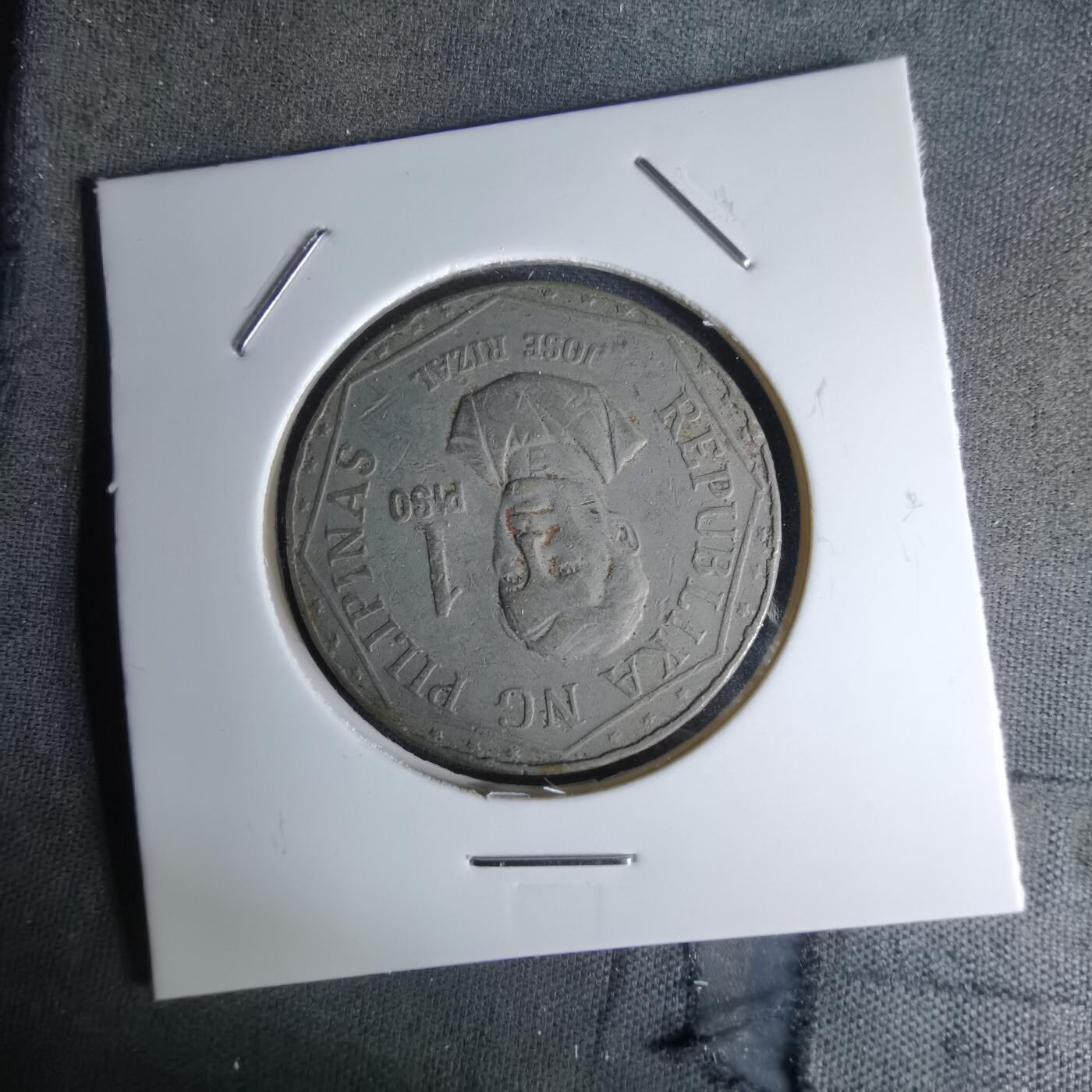 沼泽如烟--第1045场