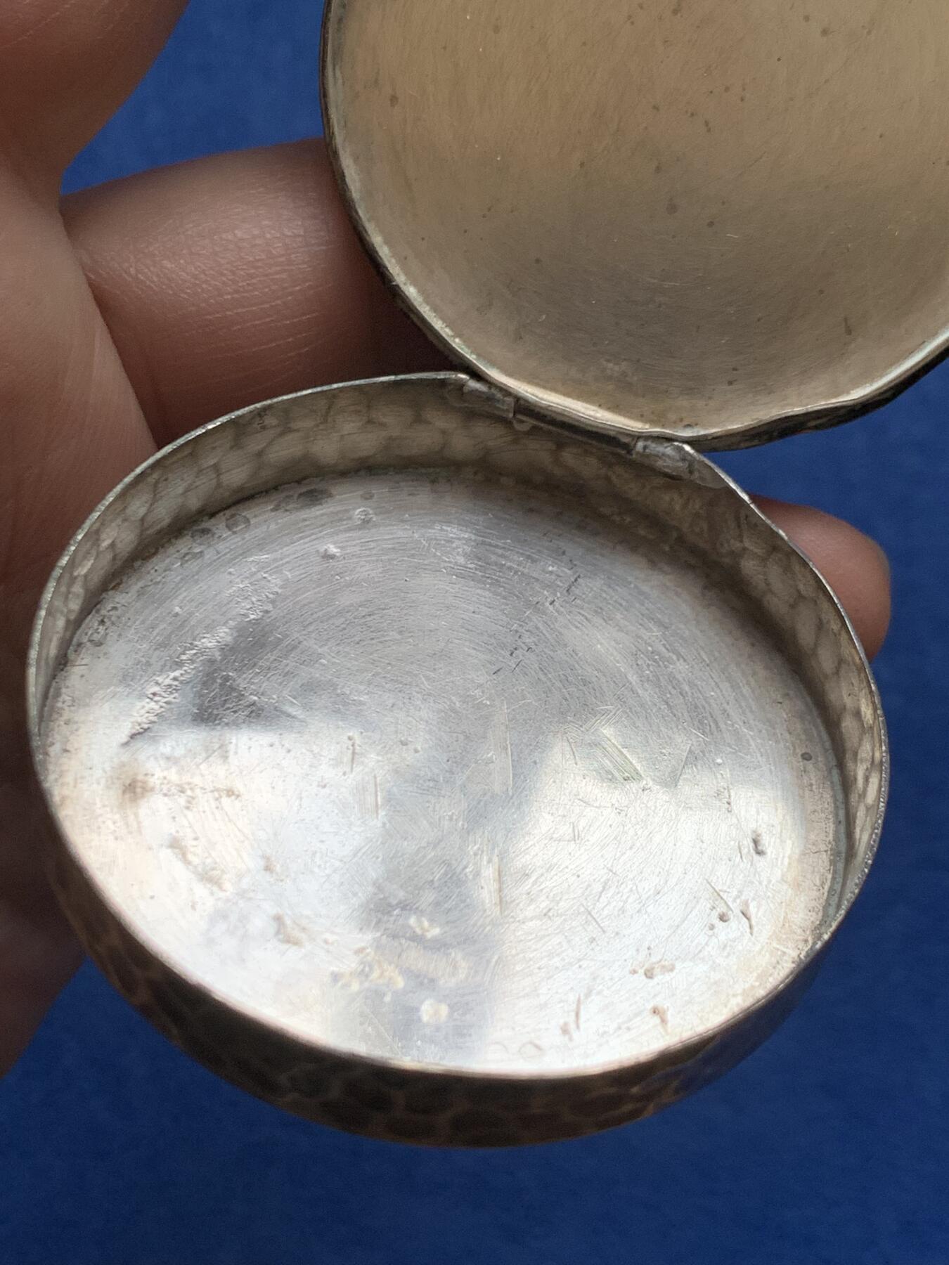 《竞宝斋》第477场 周日，周一 2场连拍 （全场包邮）欢迎送拍