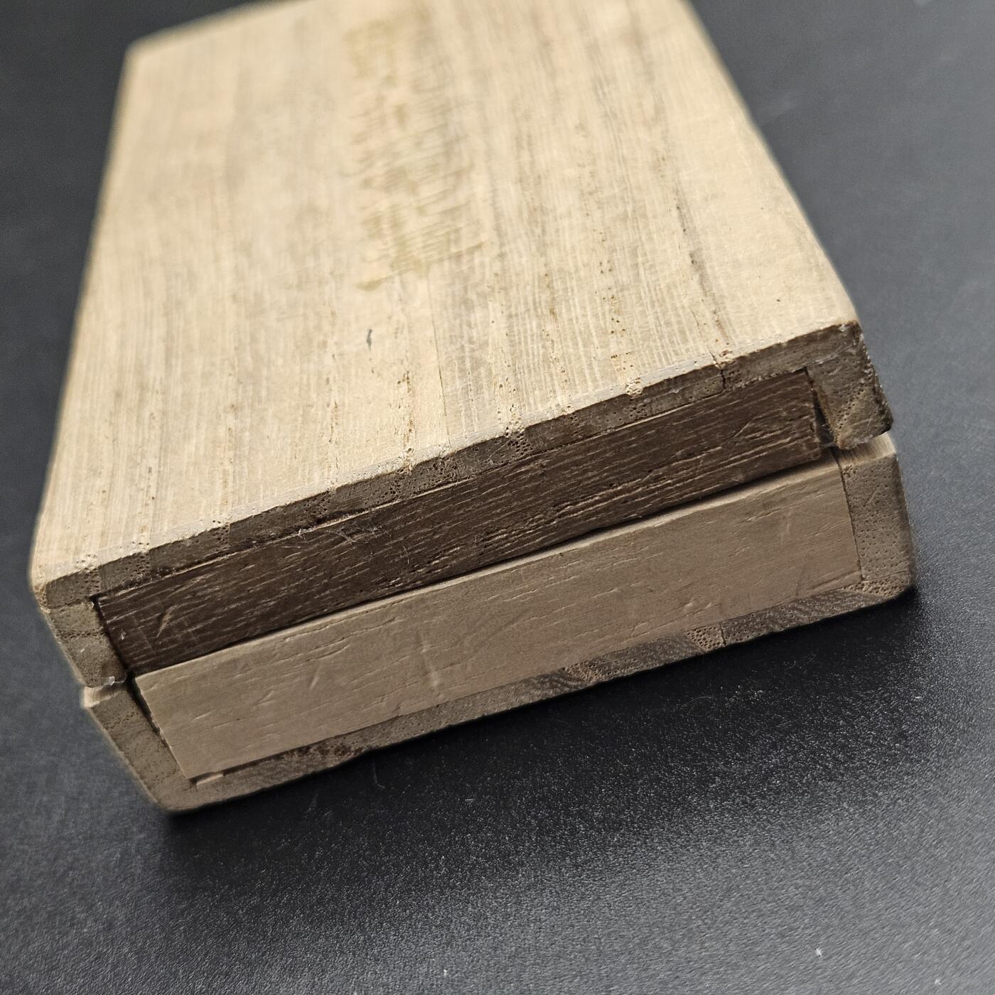 0元起拍勋章 第344期 咸鱼国勋章拍卖专场 4月8日（周三）下午6：00开始