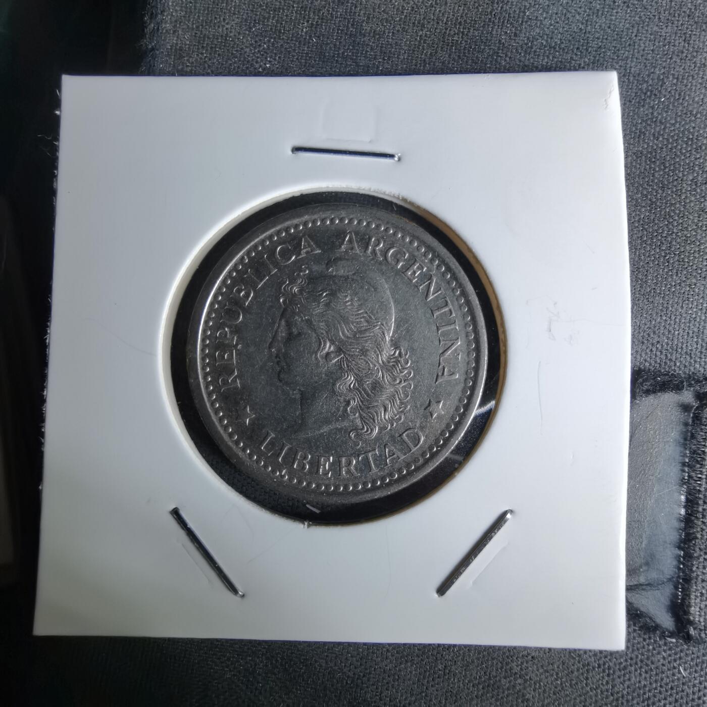 沼泽如烟--第1045场