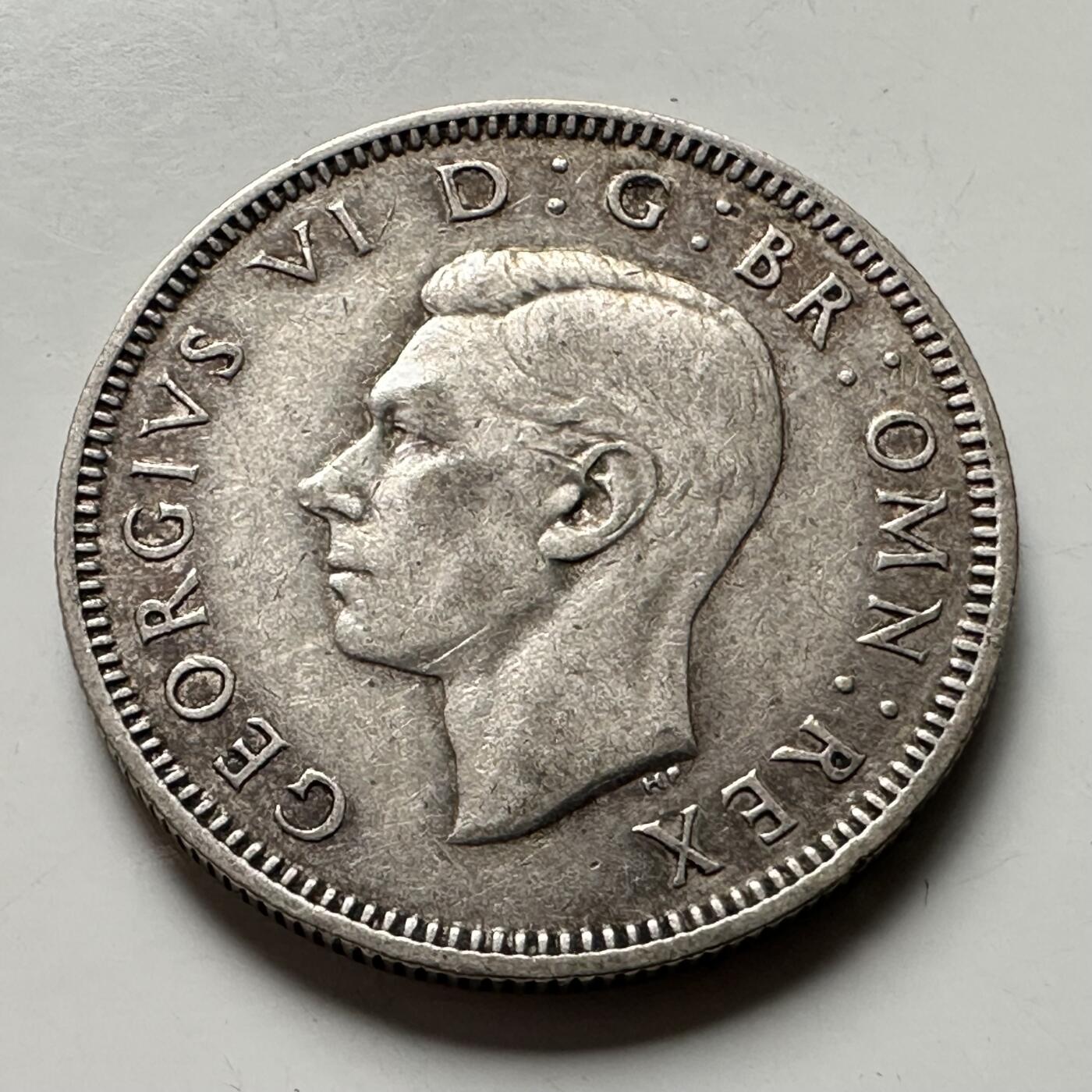 🌹外币初藏🌹🐯2026年第38场   每周二四六晚8️⃣点 世界钱币