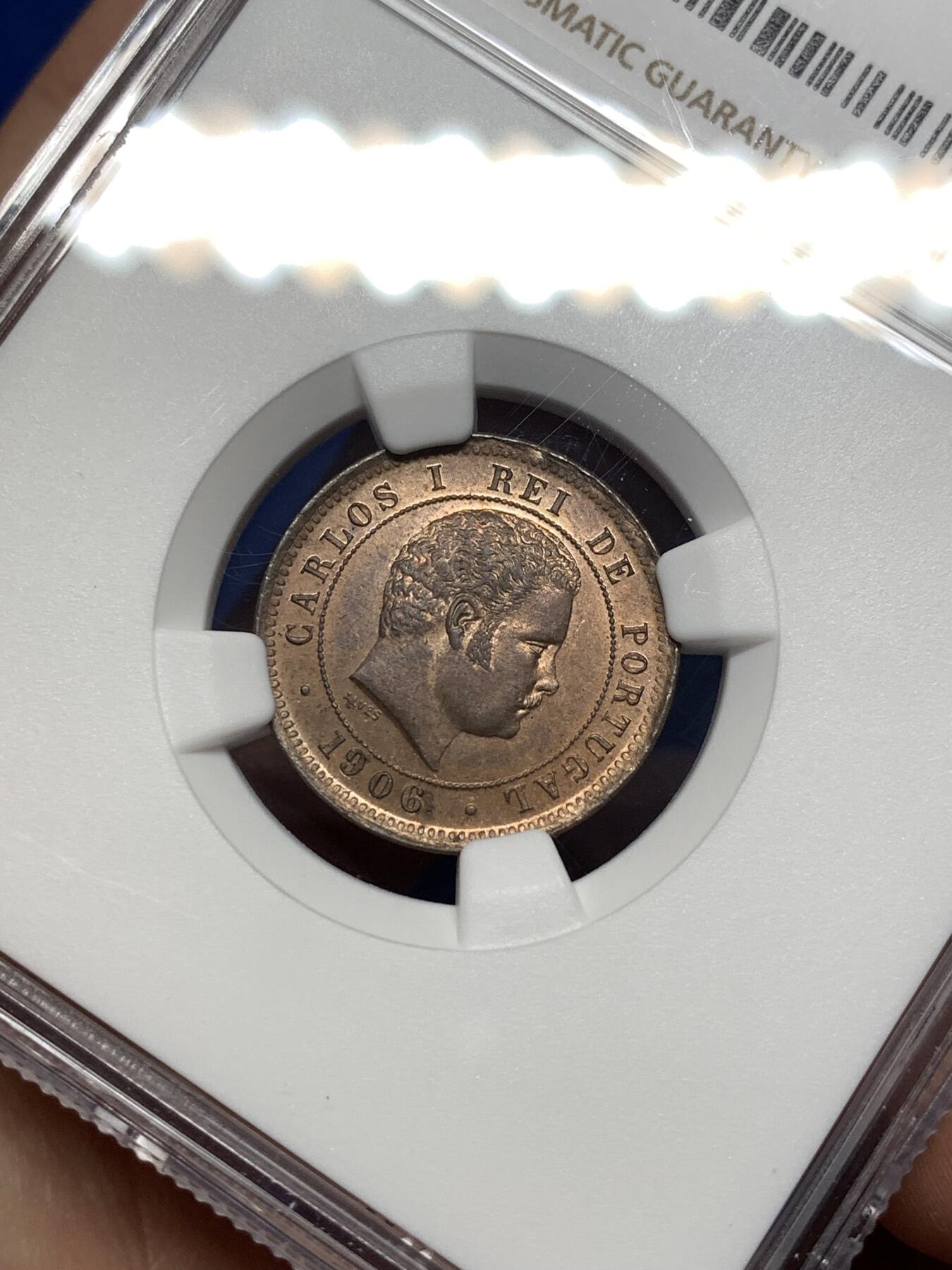 《竞宝斋》第477场 周日，周一 2场连拍 （全场包邮）欢迎送拍