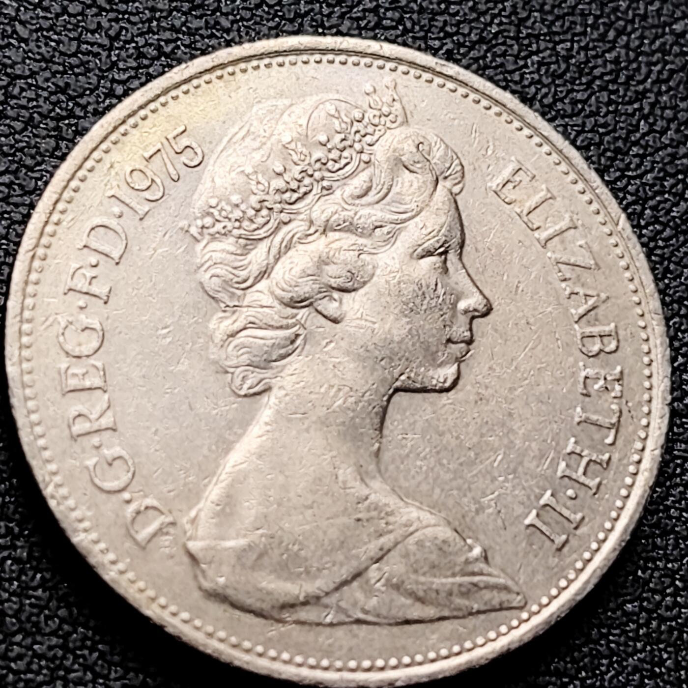 泉币菌-第220场-拍品多 请提前出价 。