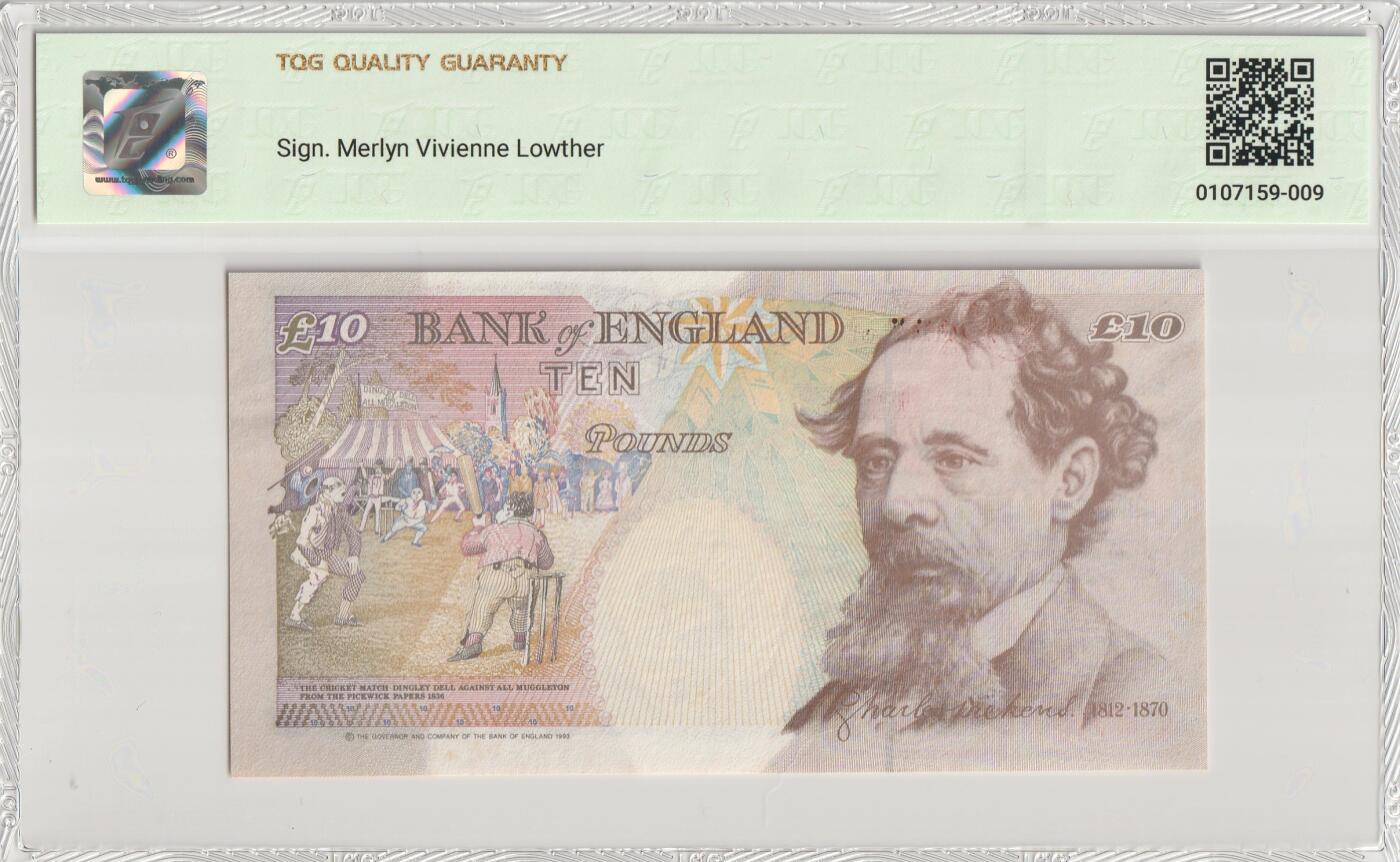 PThappally收藏第56次拍卖，英联邦地区硬币纸币