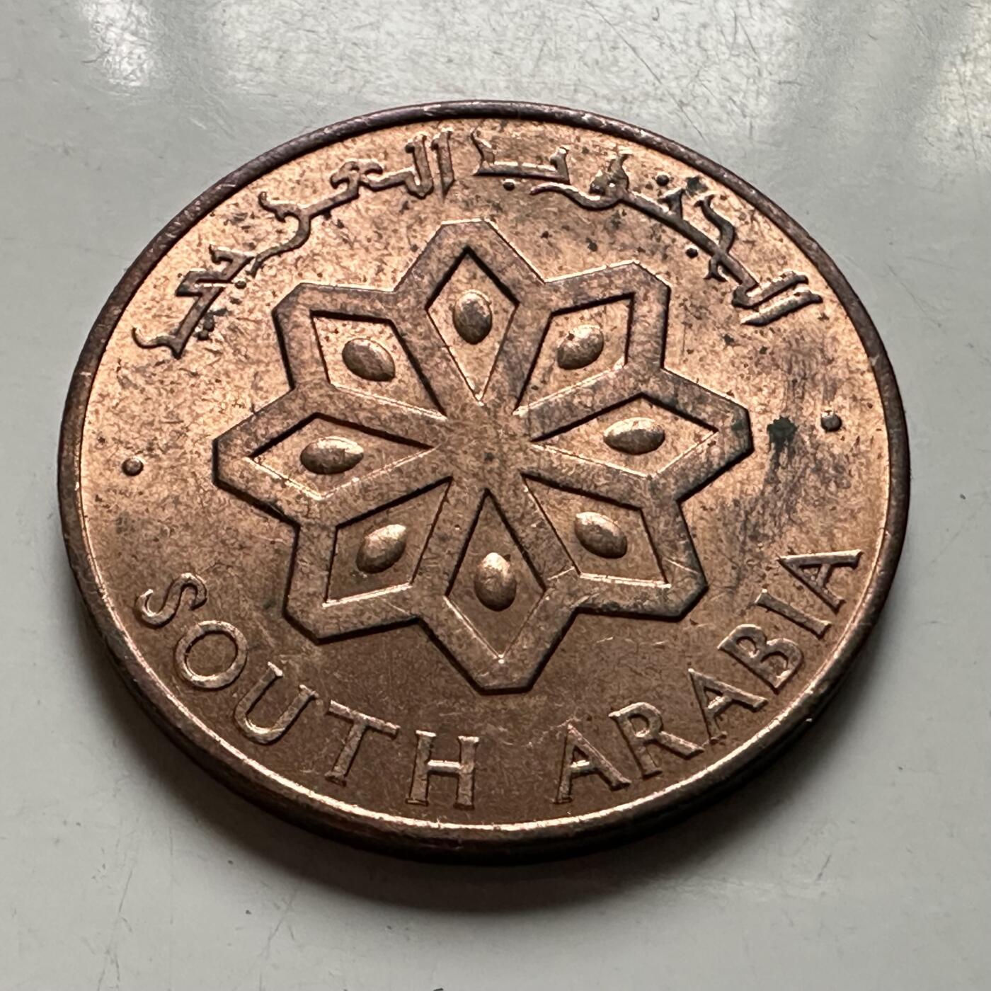 🌹外币初藏🌹🐯2026年第38场   每周二四六晚8️⃣点 世界钱币