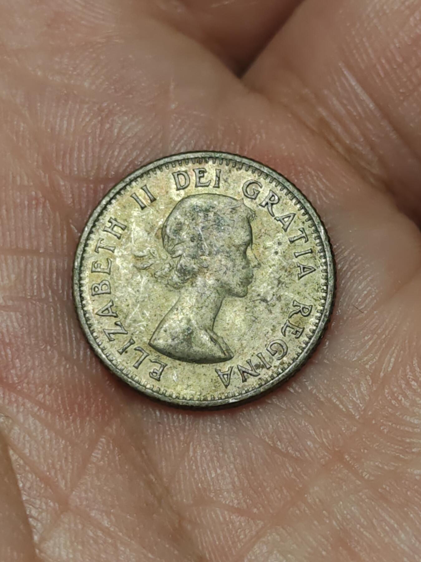 2026年第四十一场(总第二百一十场）外国好品散币场(免佣金)