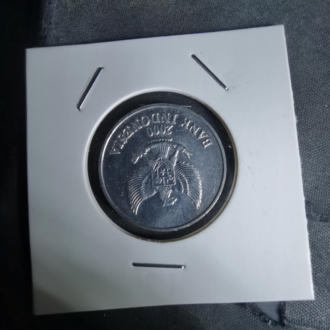 沼泽如烟--第1045场