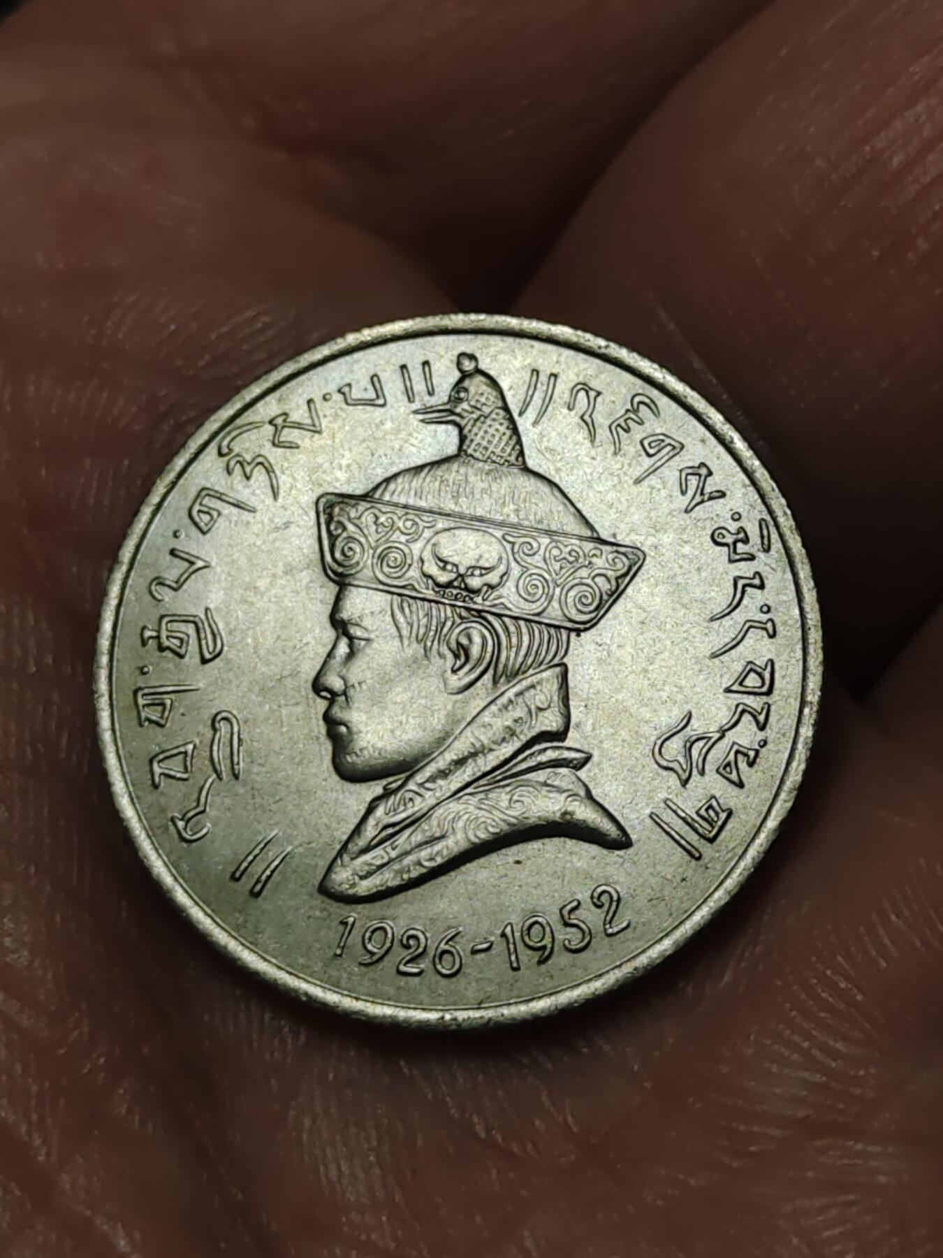 2026年第四十一场(总第二百一十场）外国好品散币场(免佣金)