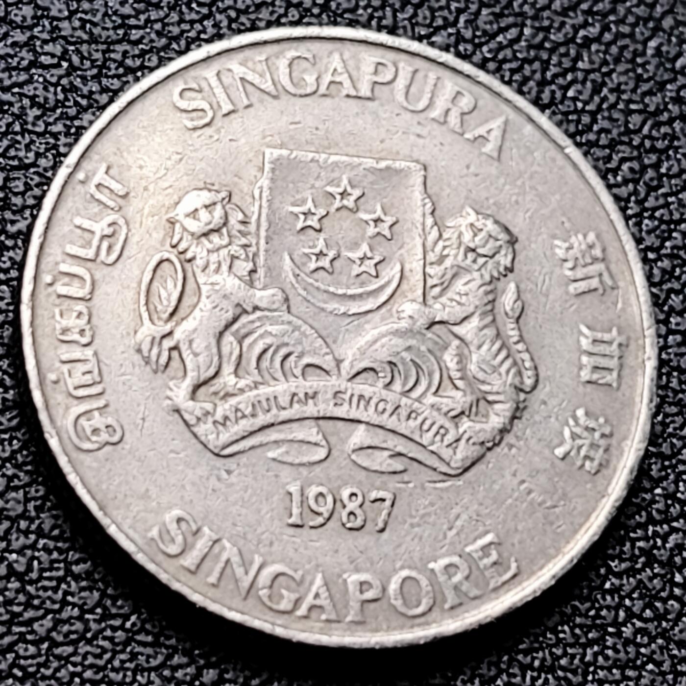 泉币菌-第220场-拍品多 请提前出价 。