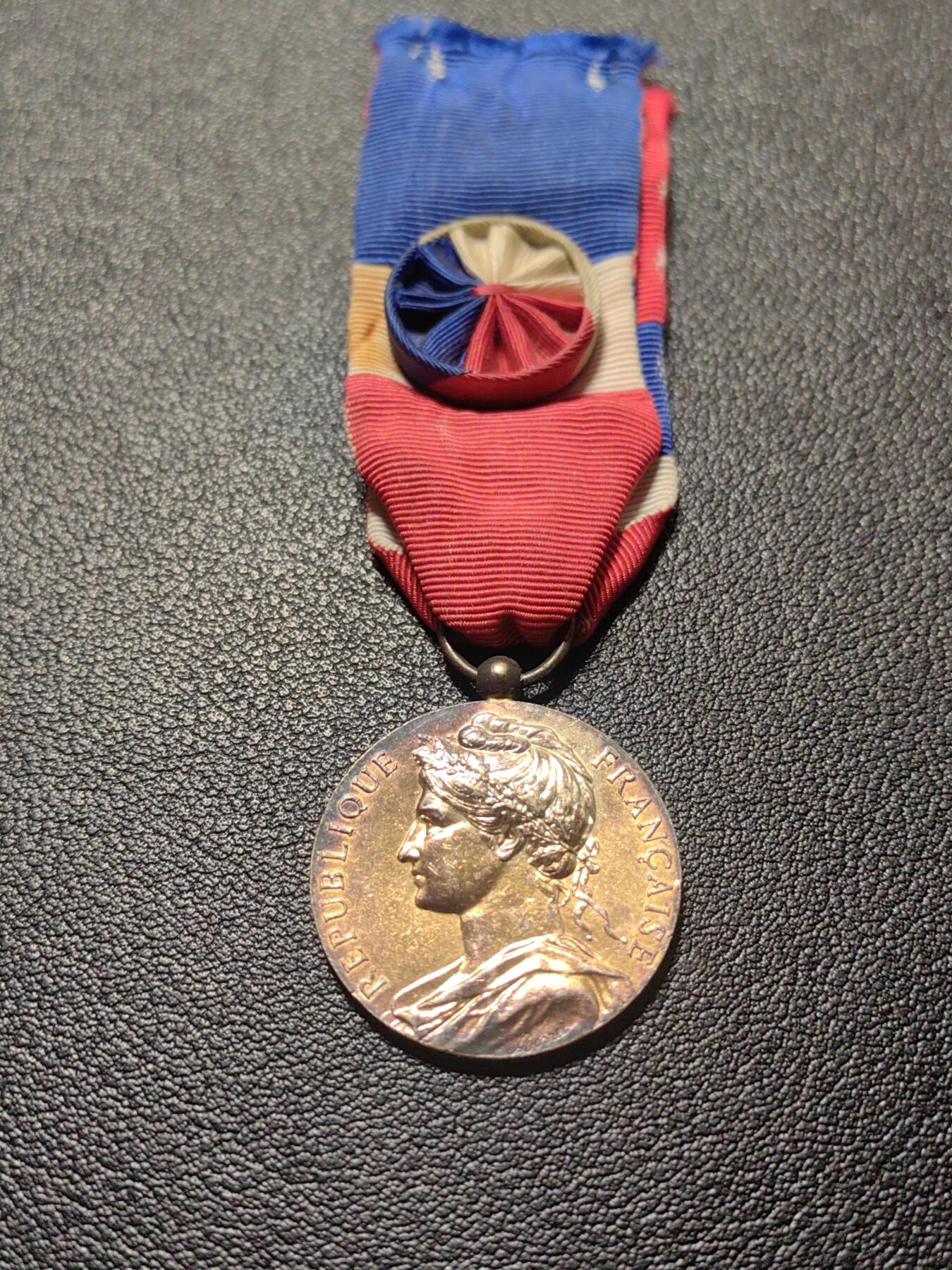 靖甫拍卖第九场