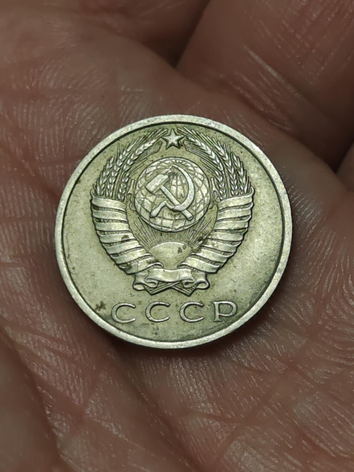 2026年第四十一场(总第二百一十场）外国好品散币场(免佣金)