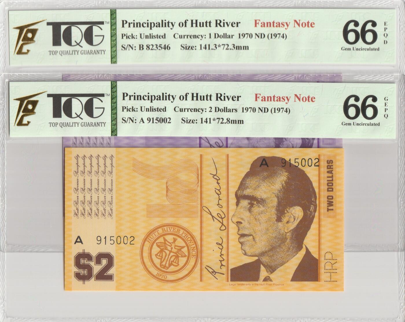 PThappally收藏第56次拍卖，英联邦地区硬币纸币