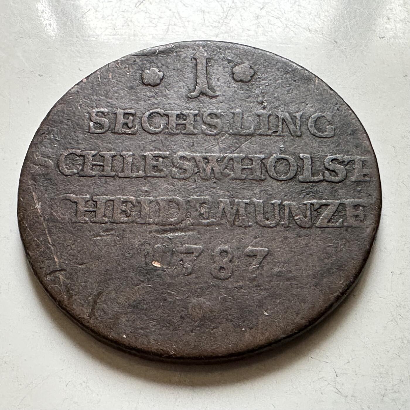 🌹外币初藏🌹🐯2026年第38场   每周二四六晚8️⃣点 世界钱币