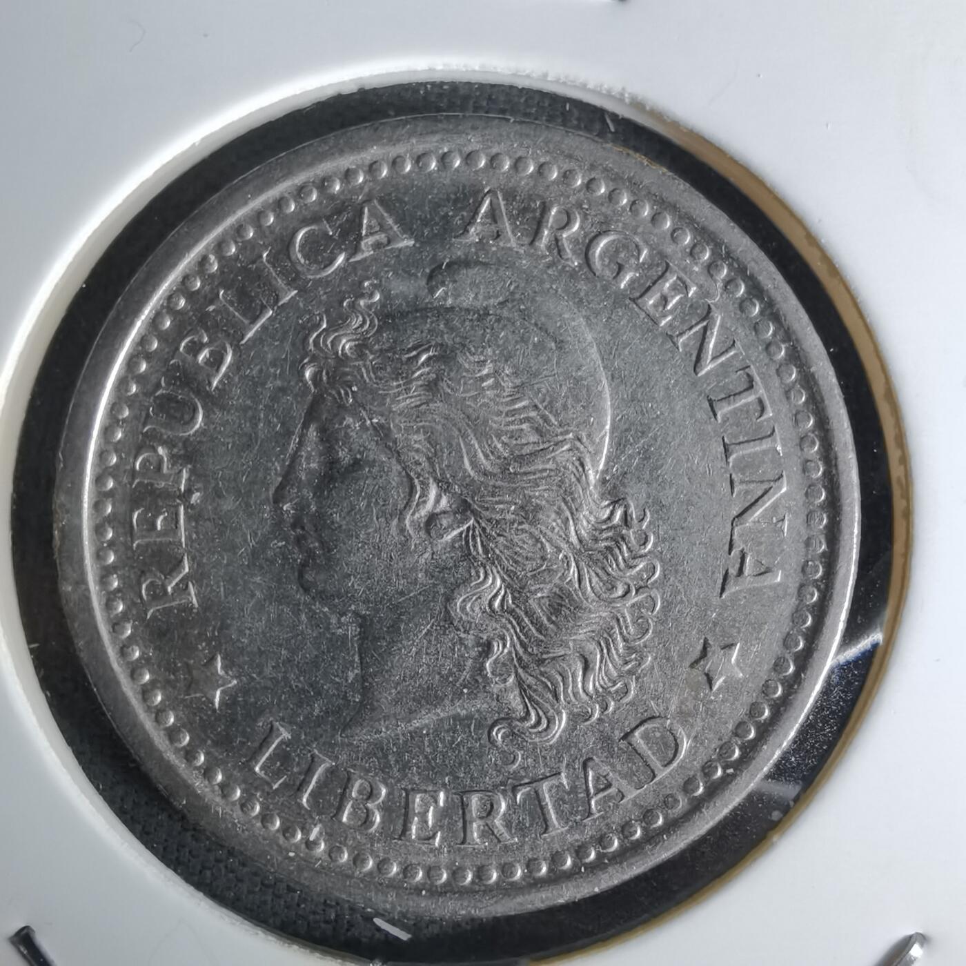 沼泽如烟--第1045场