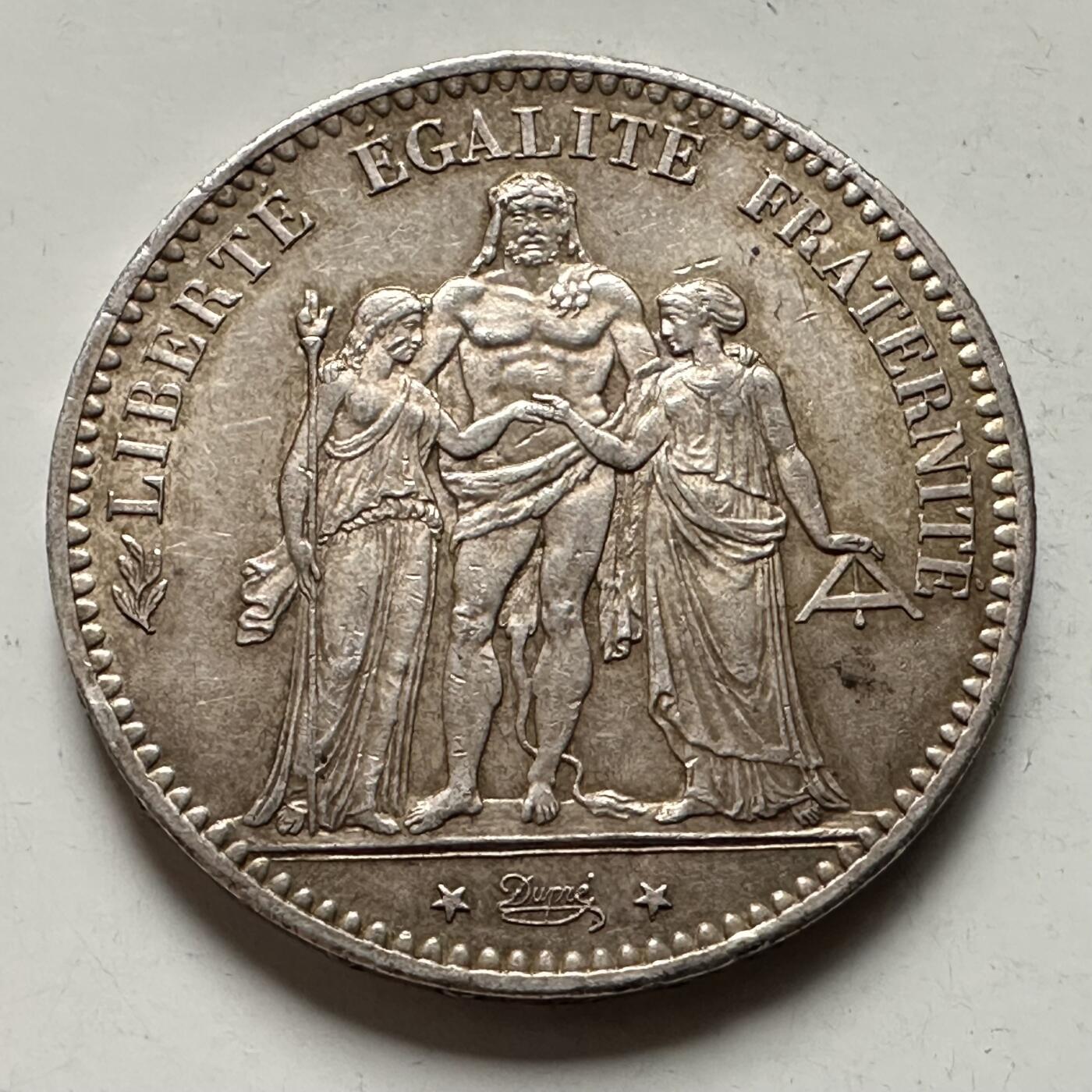 🌹外币初藏🌹🐯2026年第38场   每周二四六晚8️⃣点 世界钱币