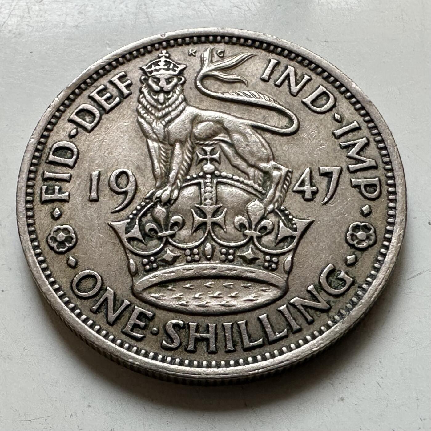 🌹外币初藏🌹🐯2026年第38场   每周二四六晚8️⃣点 世界钱币