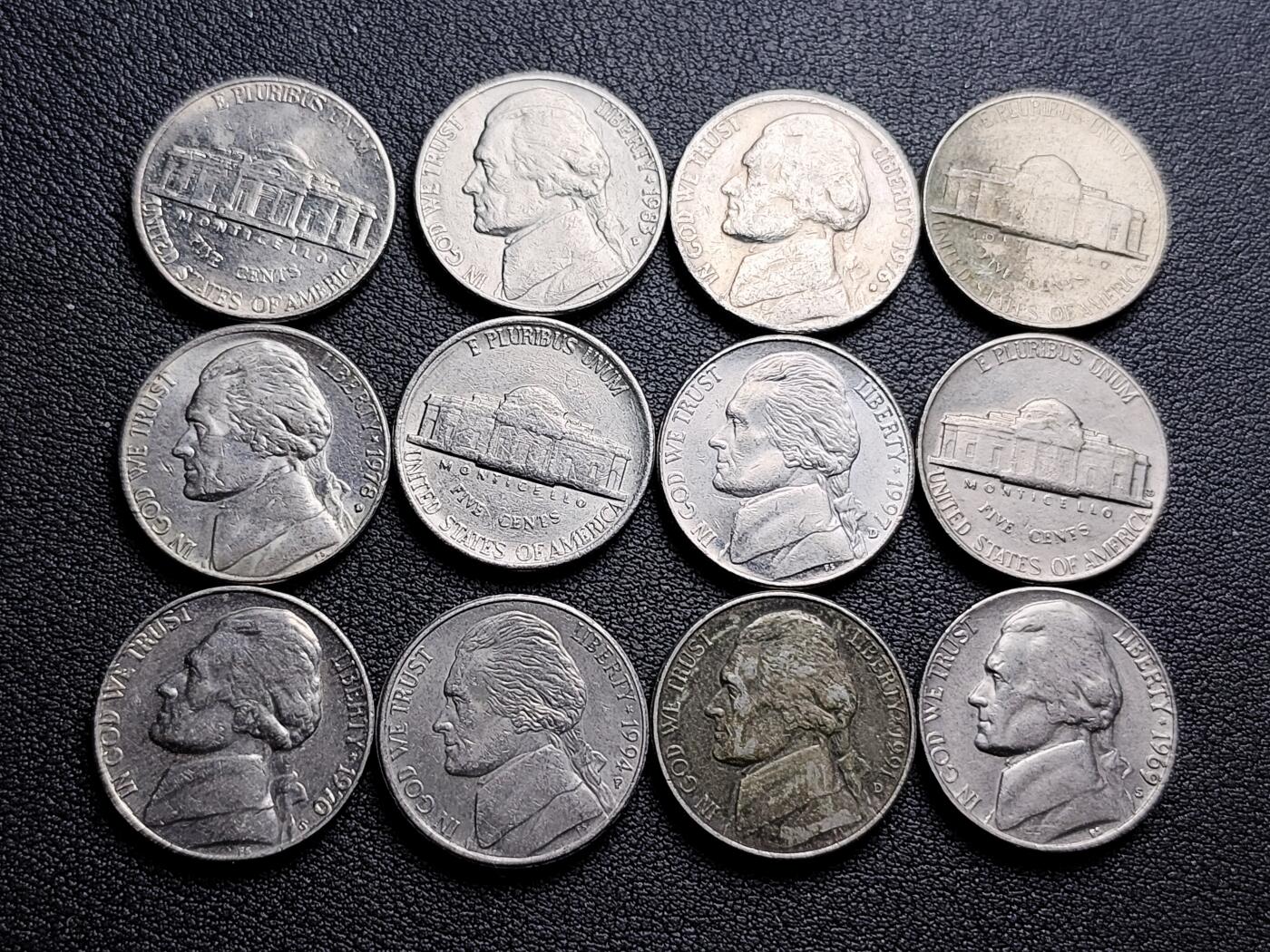 泉币菌-第220场-拍品多 请提前出价