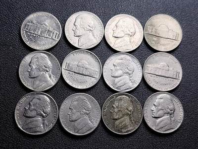 泉币菌-第220场-拍品多 请提前出价 - 。