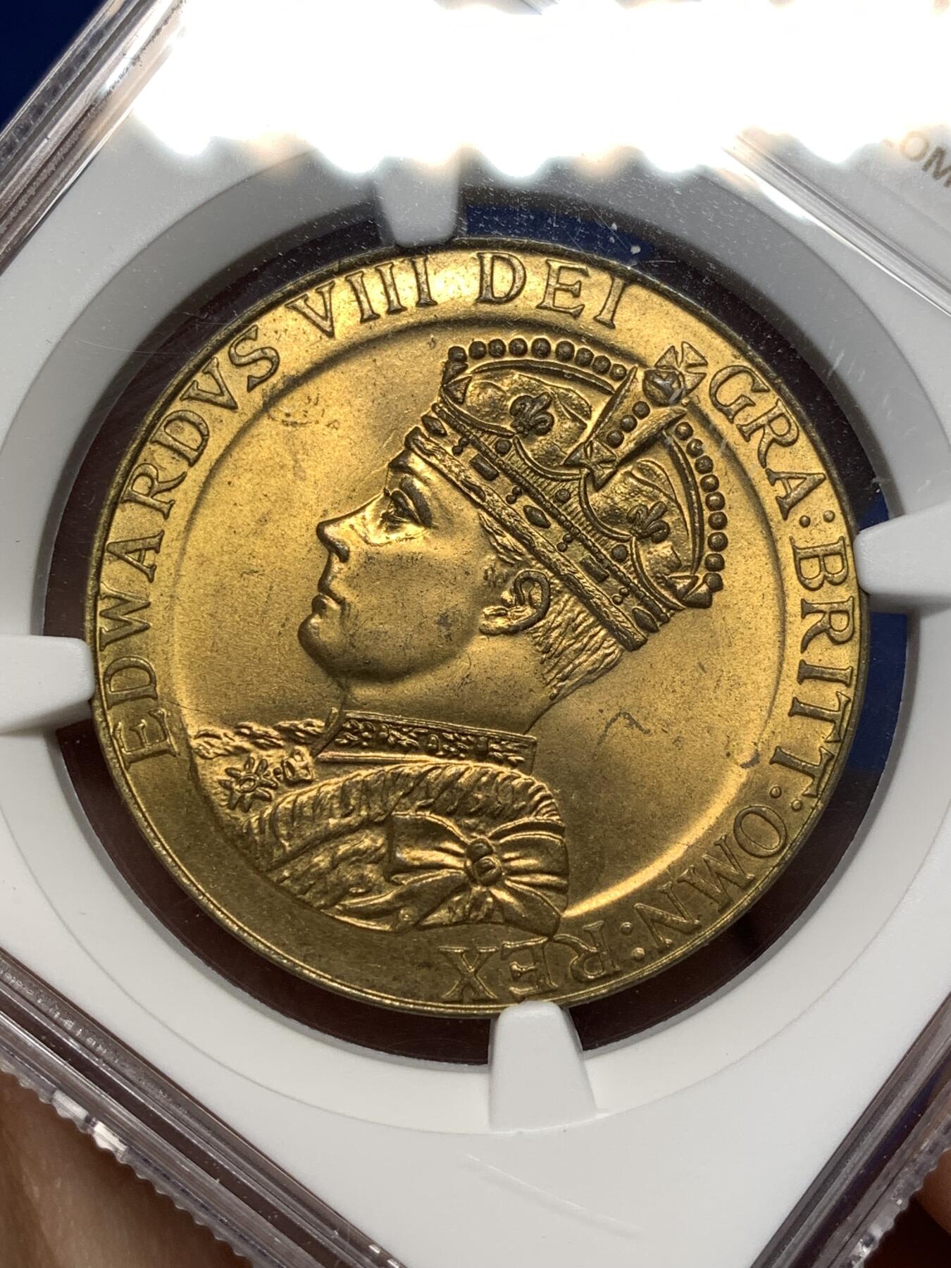 《竞宝斋》第477场 周日，周一 2场连拍 （全场包邮）欢迎送拍