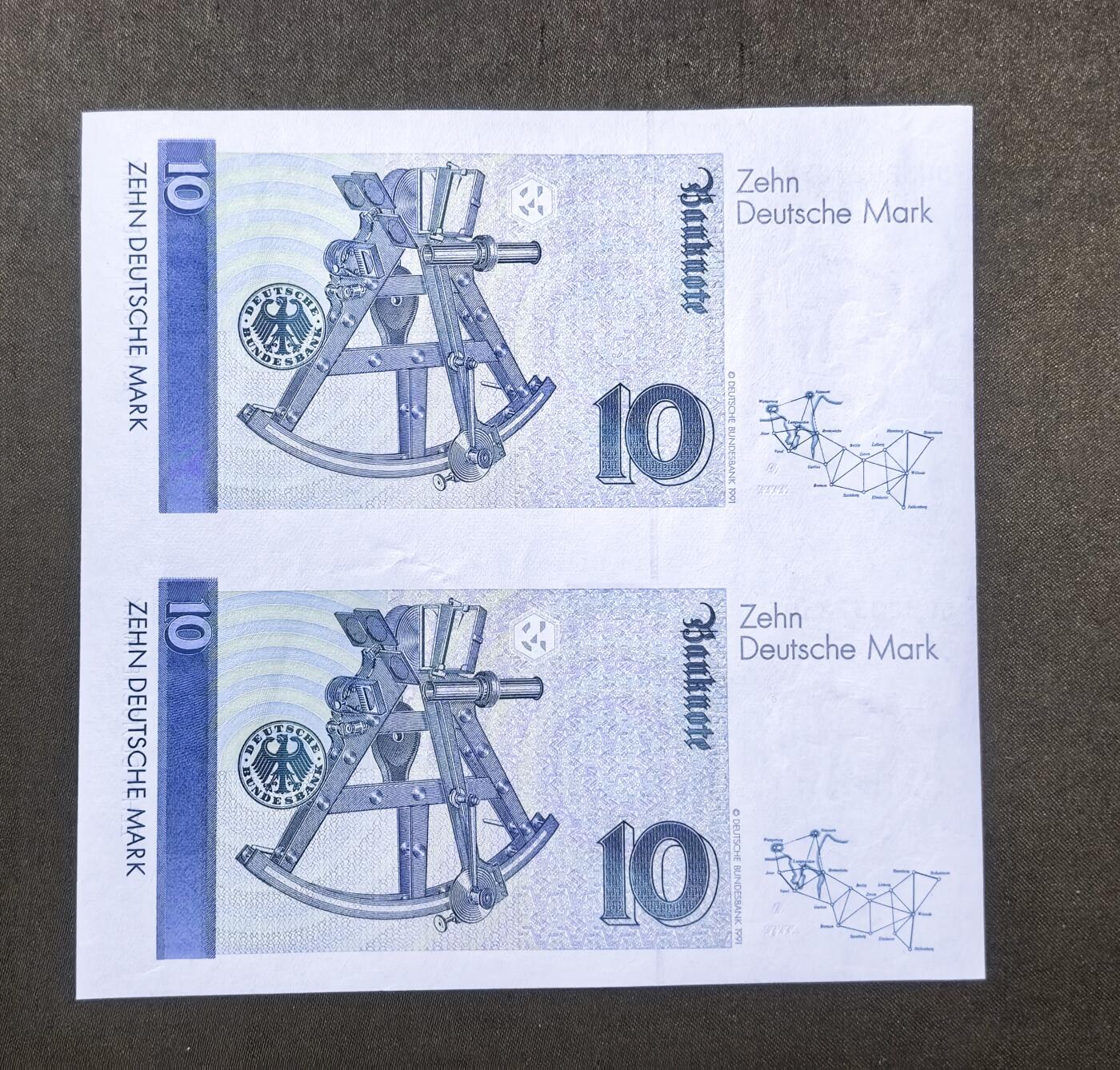 北京马甸外国币专卖第150期，外国纸币专场，陆续上拍，欢迎关注