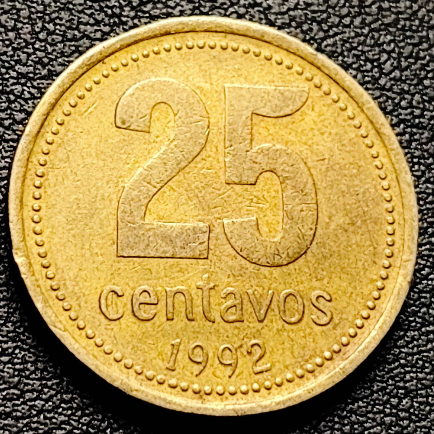 泉币菌-第220场-拍品多 请提前出价 。