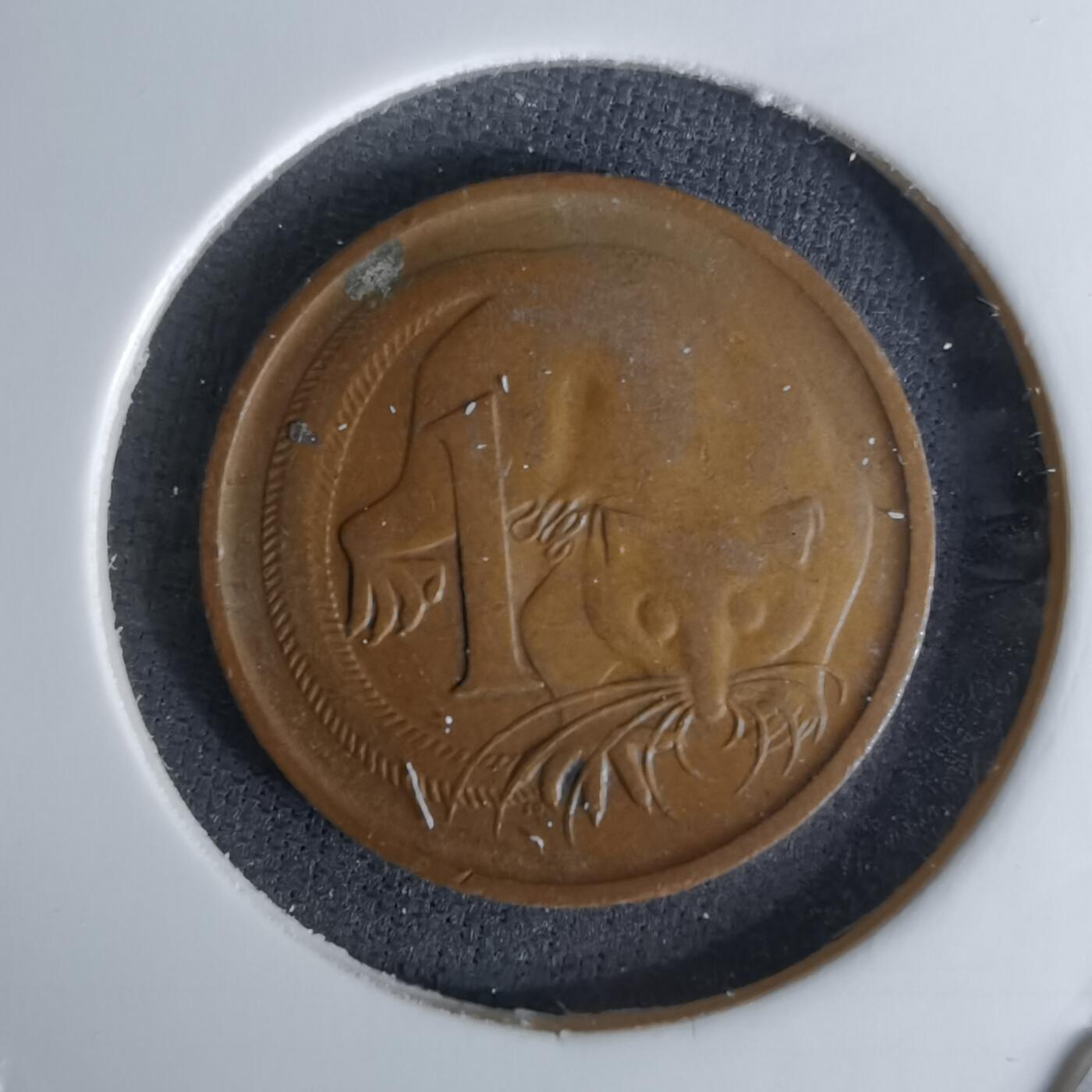 沼泽如烟--第1045场