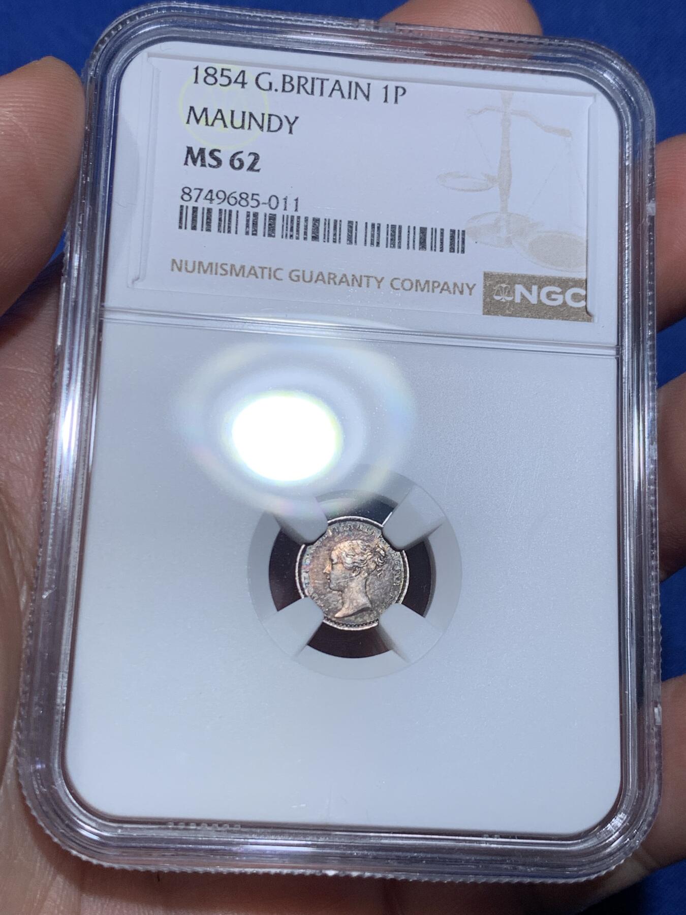 《竞宝斋》第477场 周日，周一 2场连拍 （全场包邮）欢迎送拍