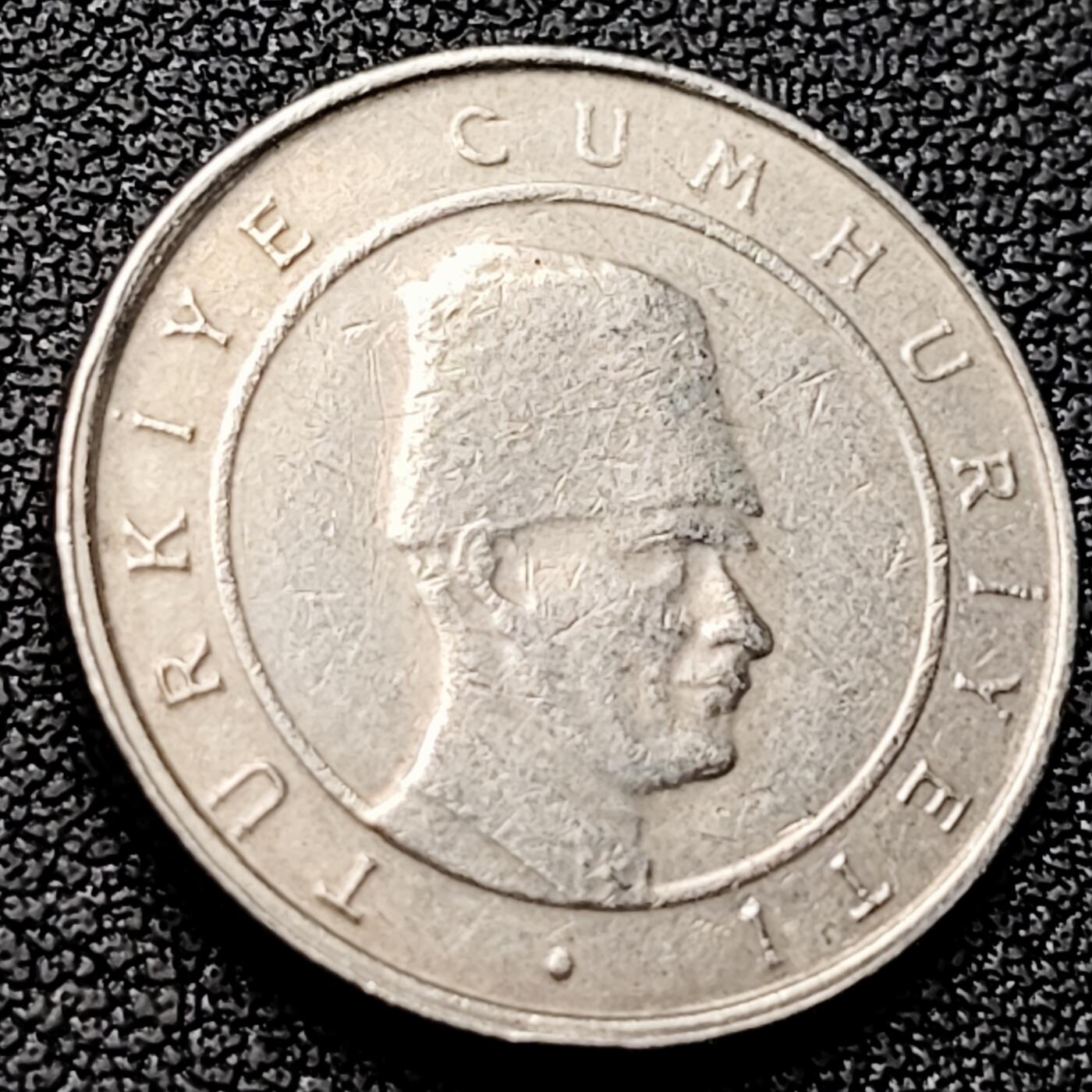 泉币菌-第220场-拍品多 请提前出价 。