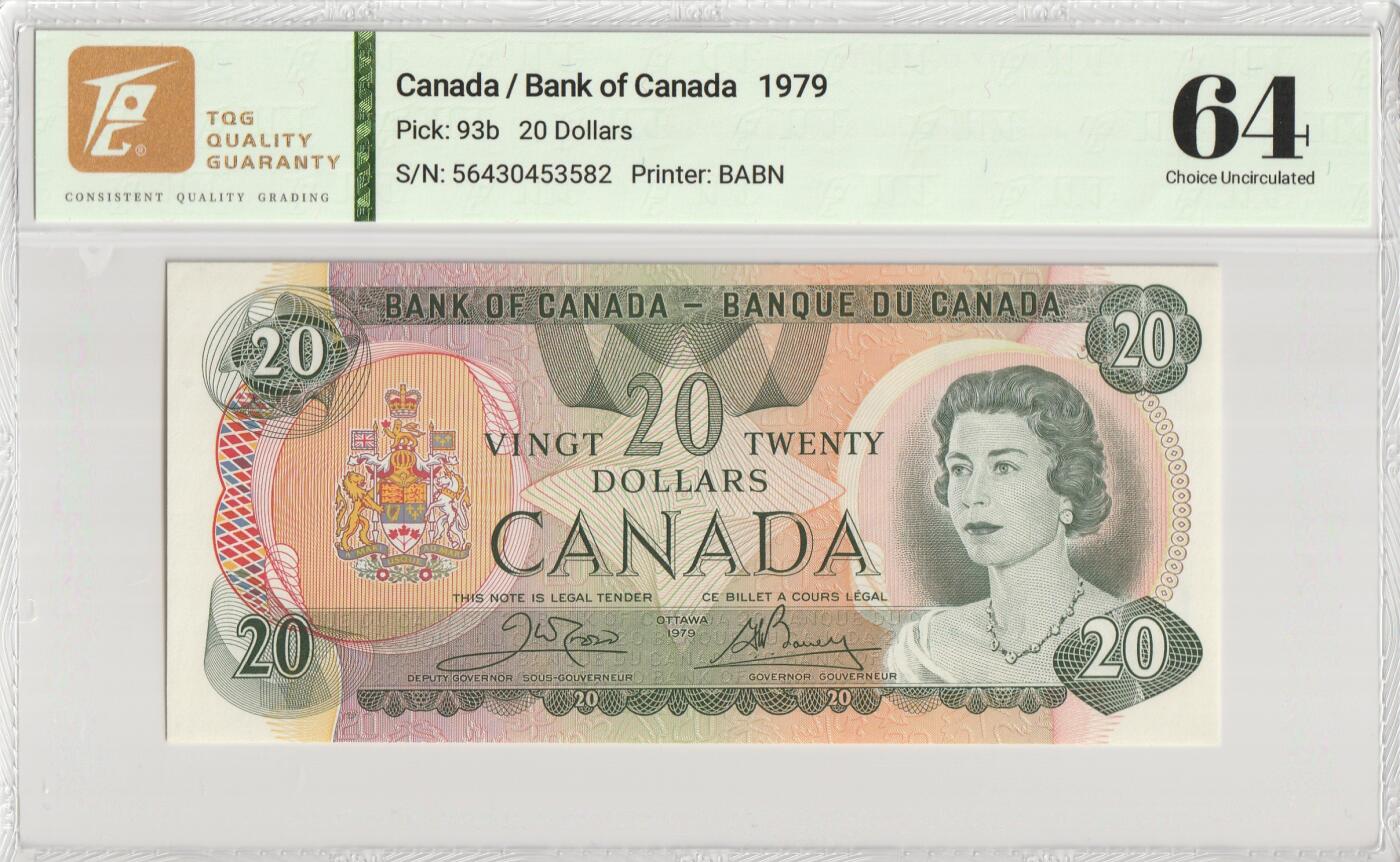 PThappally收藏第56次拍卖，英联邦地区硬币纸币