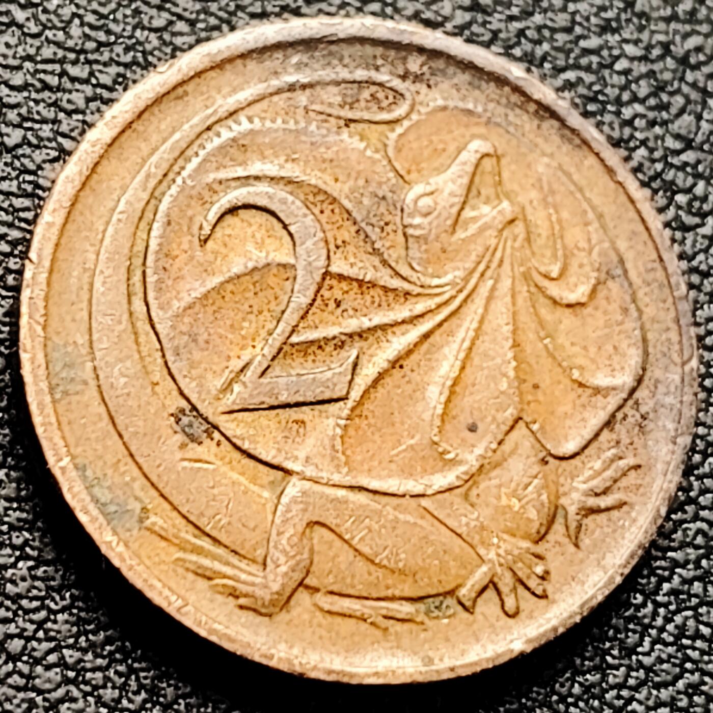 泉币菌-第220场-拍品多 请提前出价 。