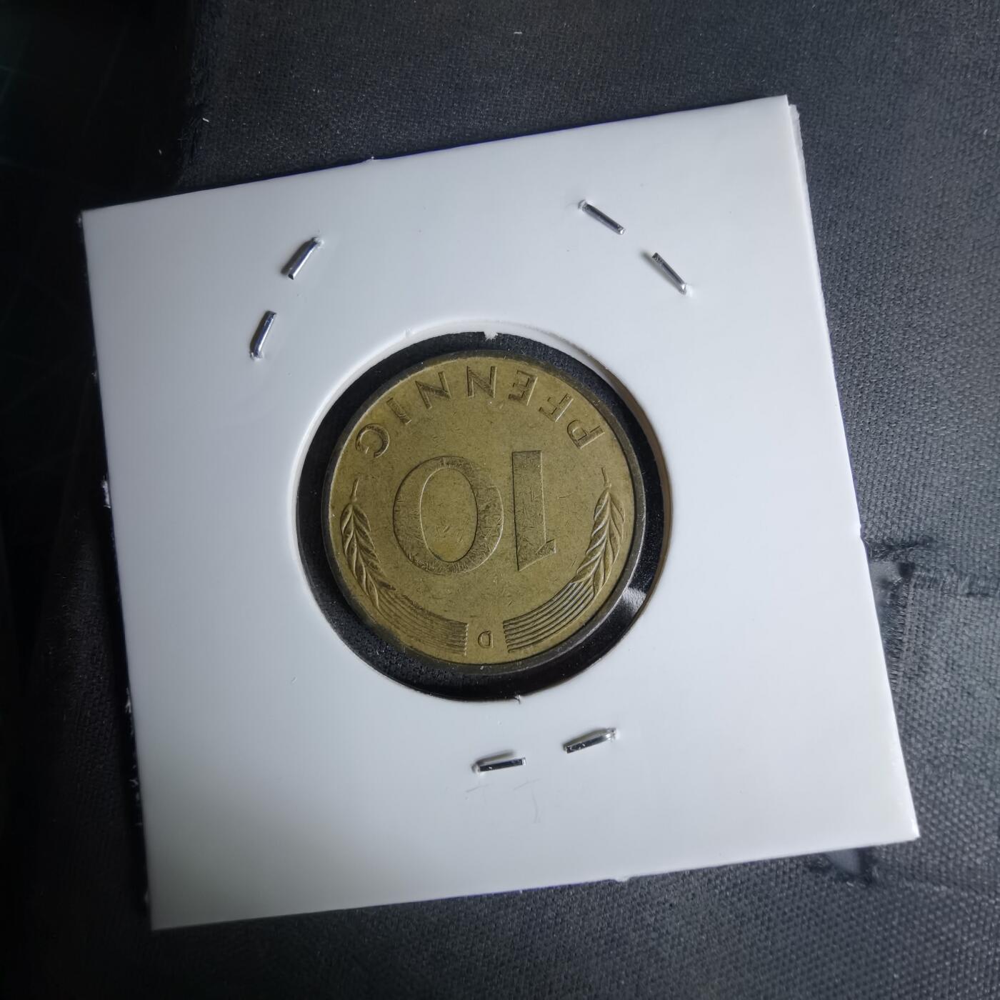 沼泽如烟--第1045场