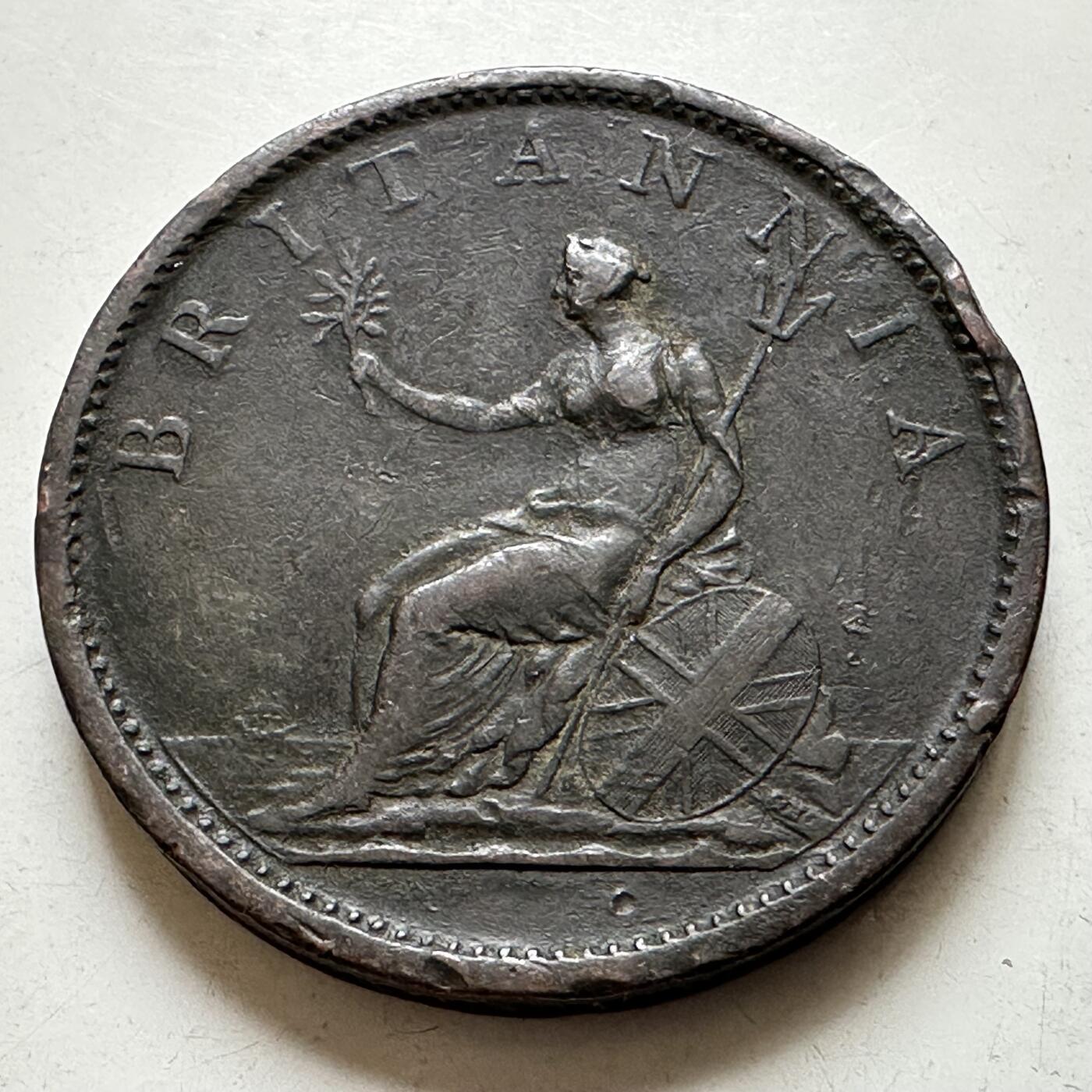 🌹外币初藏🌹🐯2026年第38场   每周二四六晚8️⃣点 世界钱币