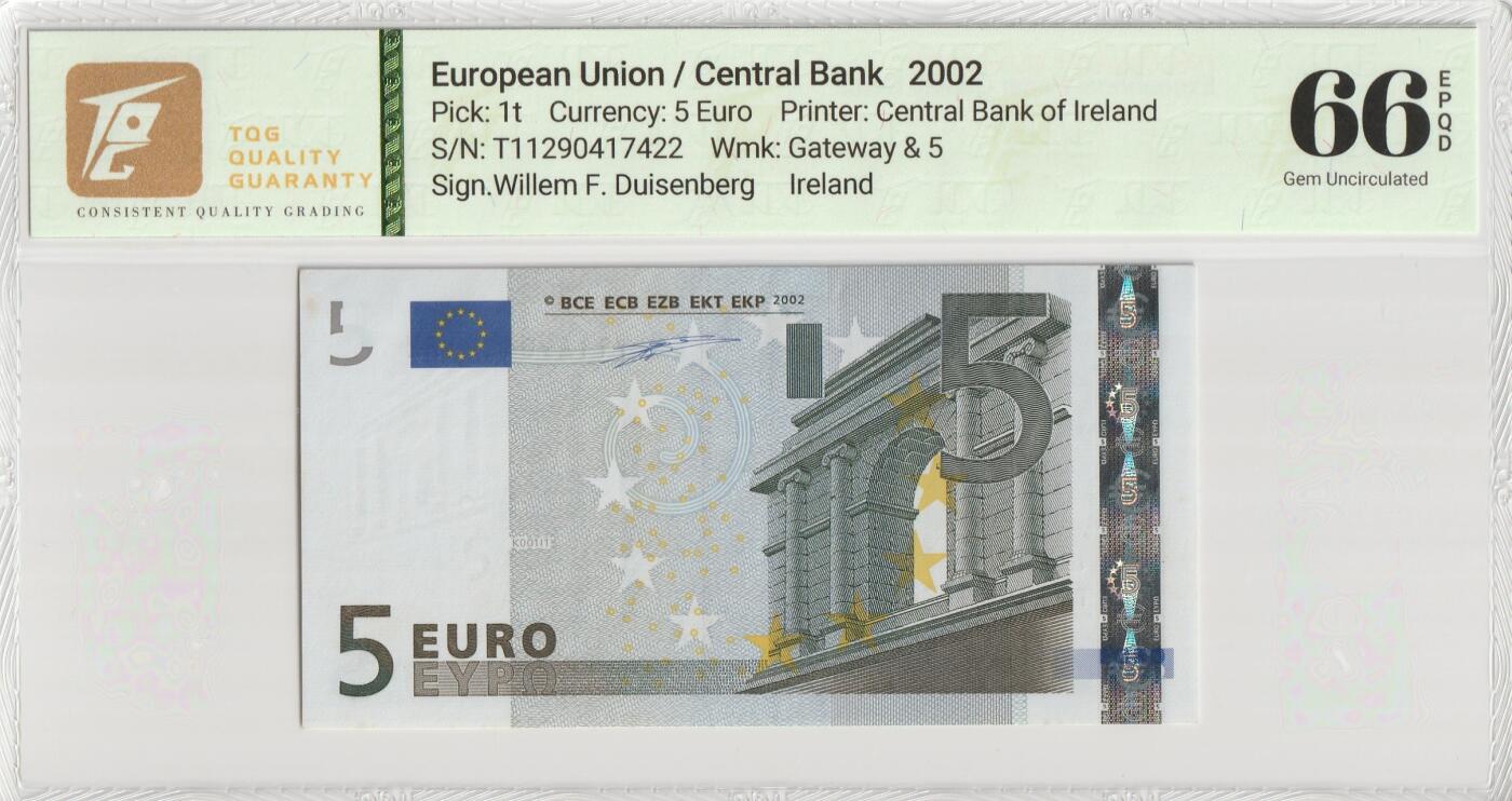 PThappally收藏第56次拍卖，英联邦地区硬币纸币