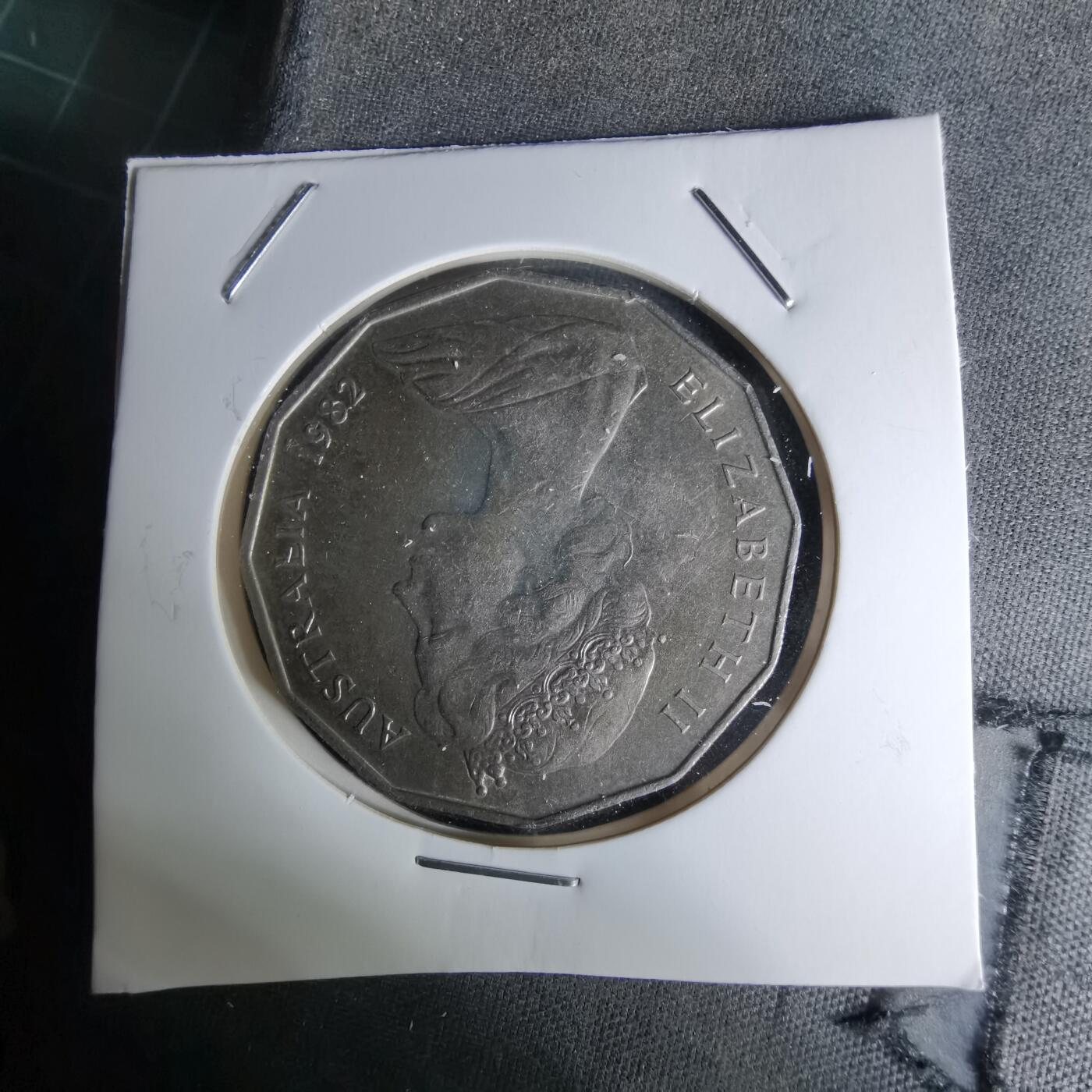 沼泽如烟--第1045场